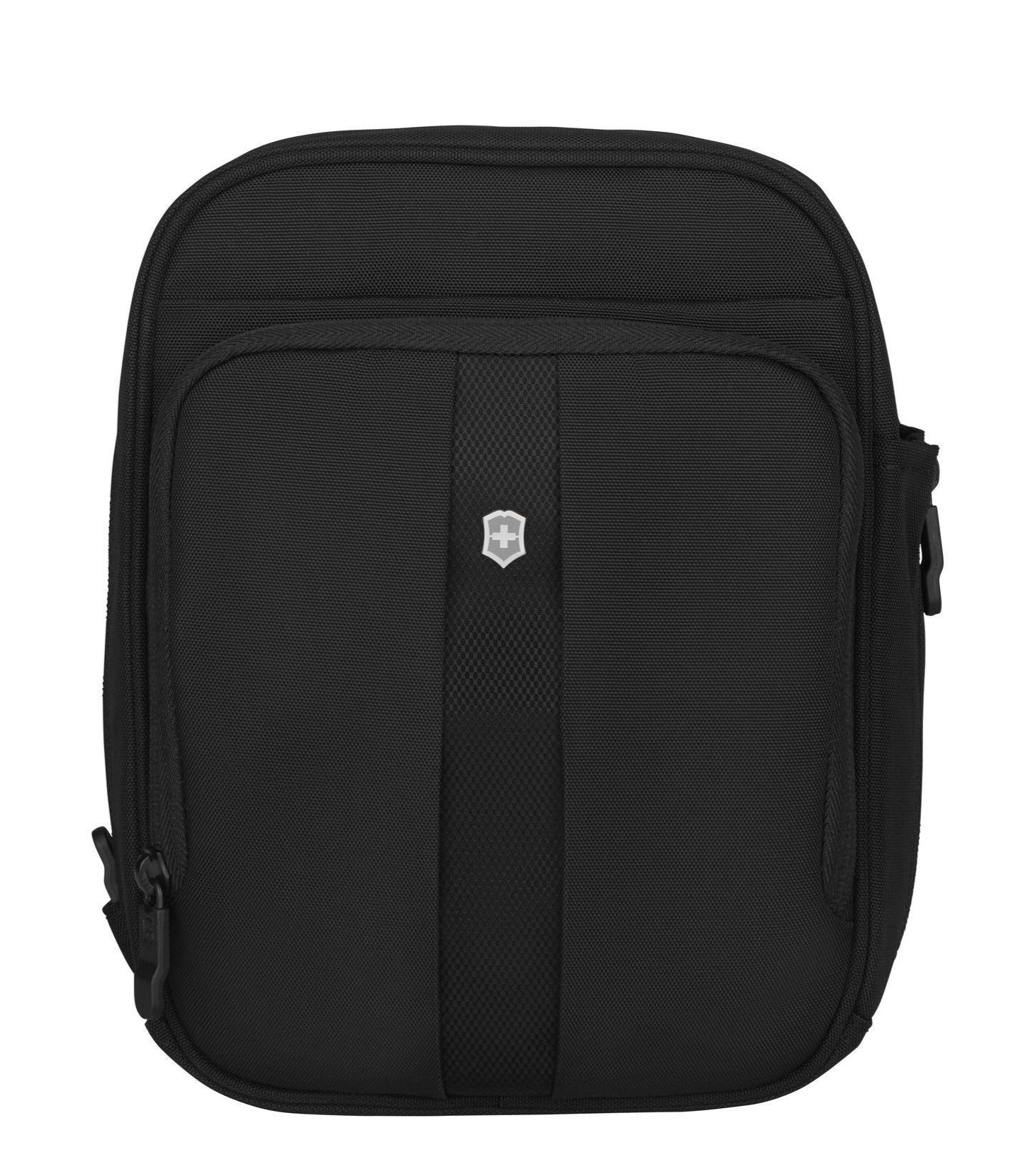 Vertical Travel Companion - London Luggage