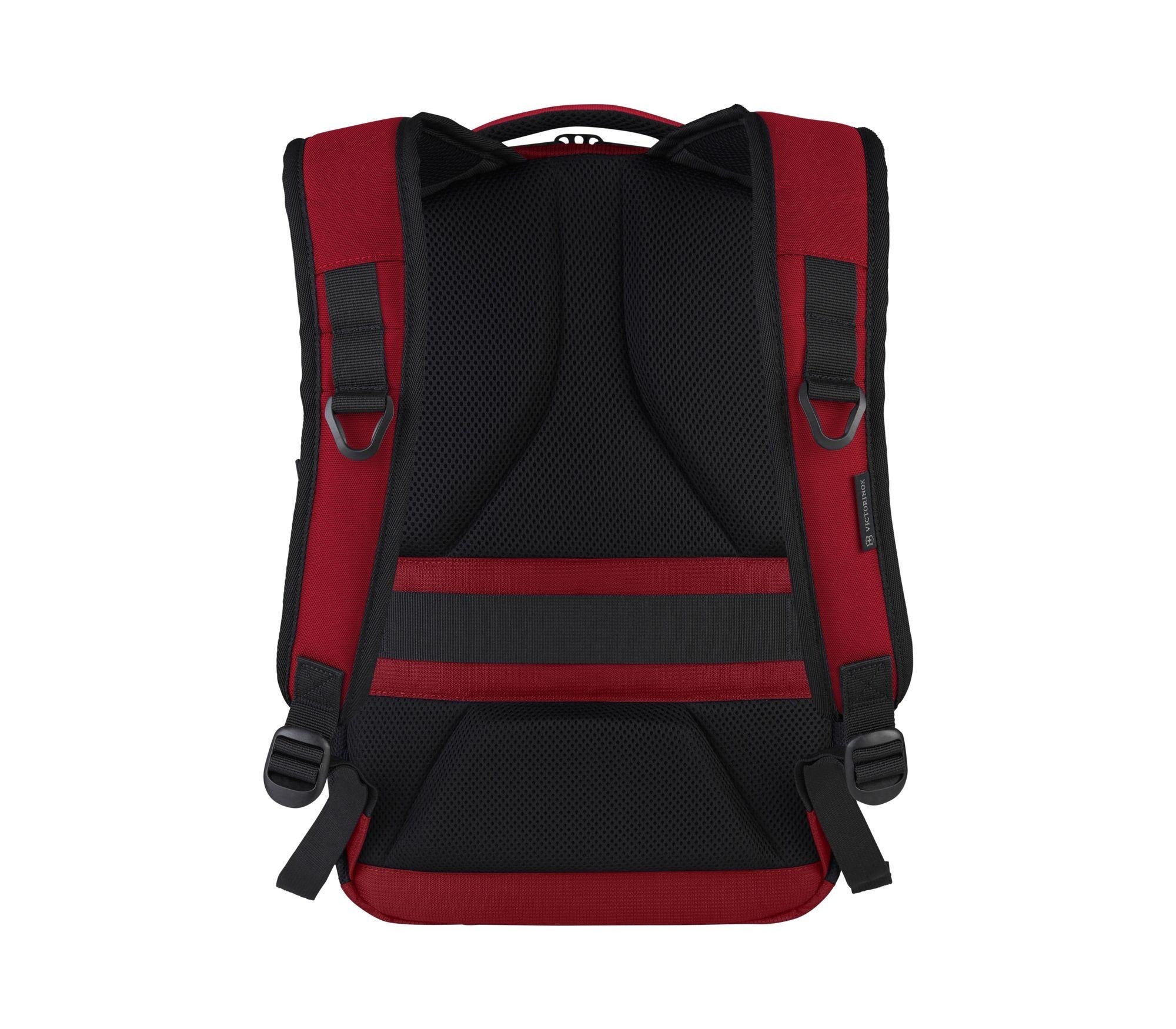 VX Sport EVO Compact Backpack - London Luggage