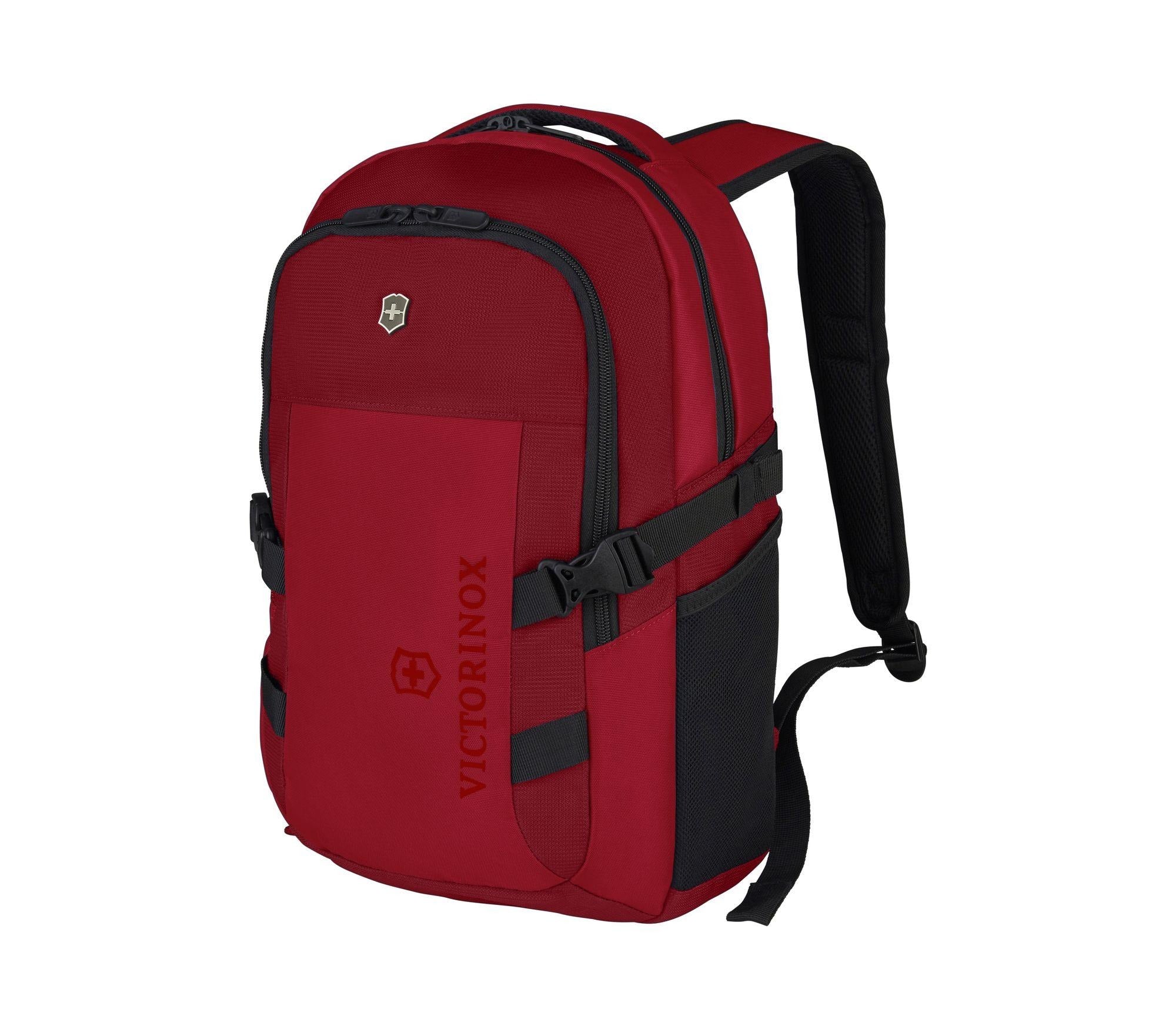 VX Sport EVO Compact Backpack - London Luggage