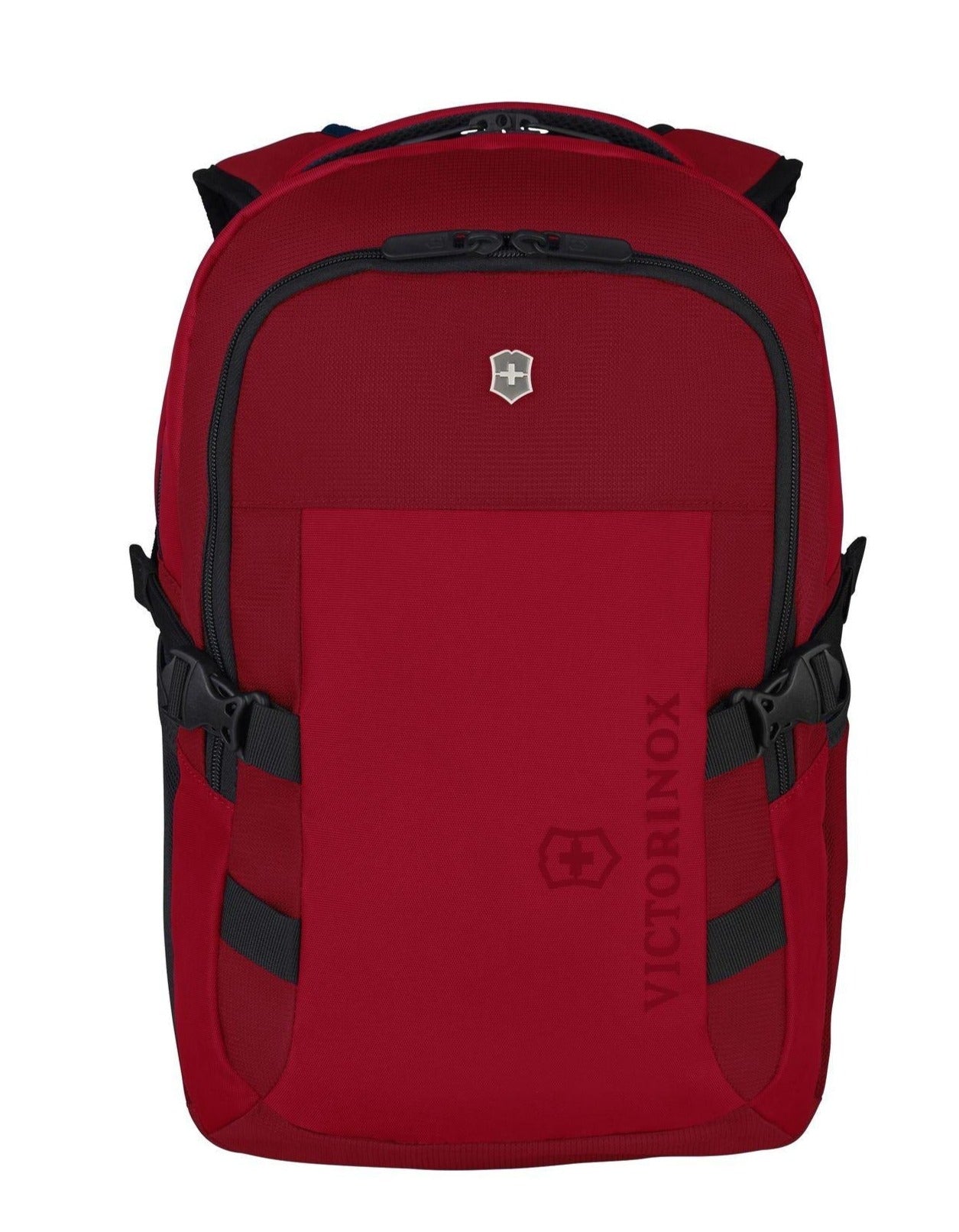 VX Sport EVO Compact Backpack - London Luggage