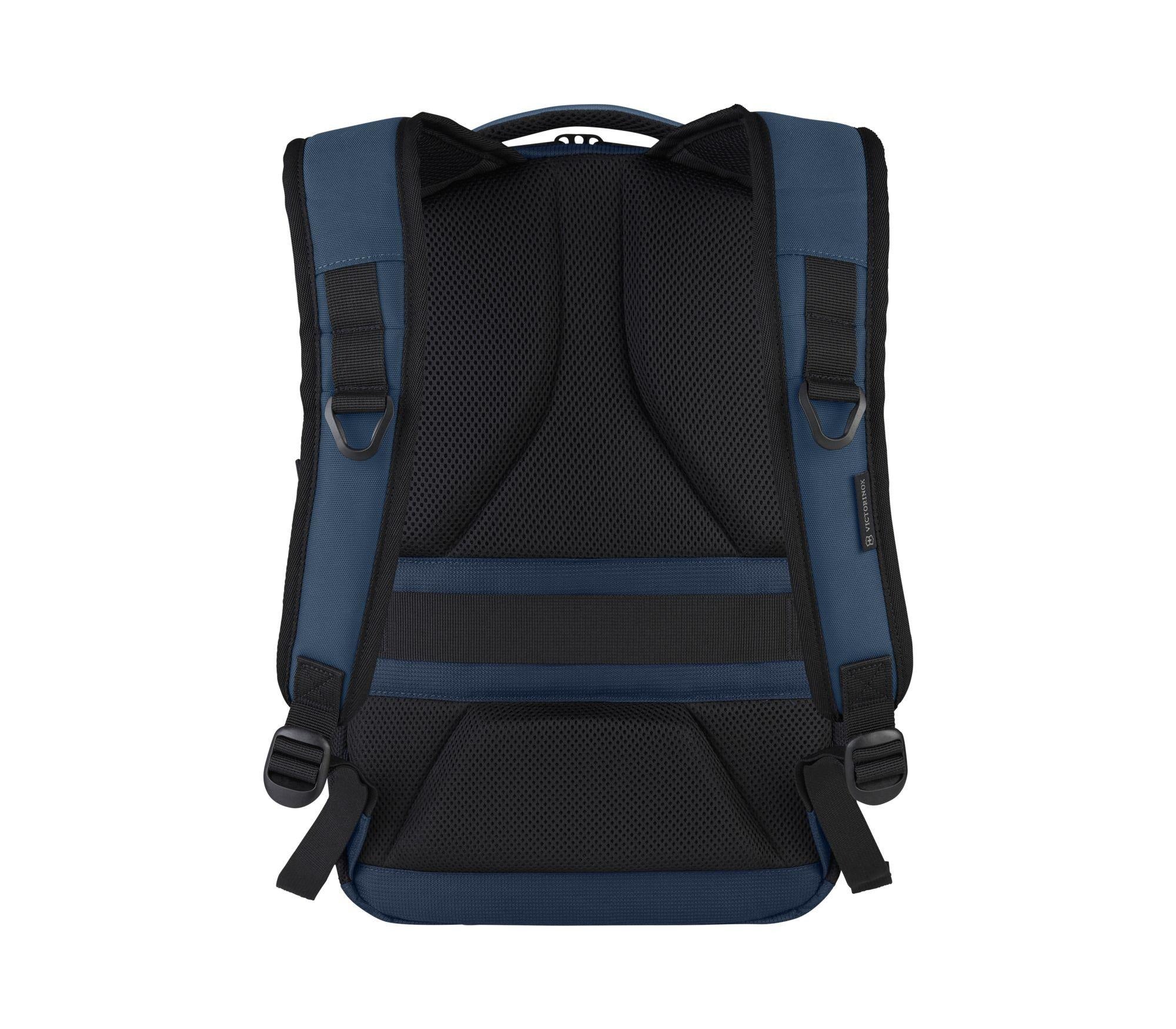 VX Sport EVO Compact Backpack - London Luggage
