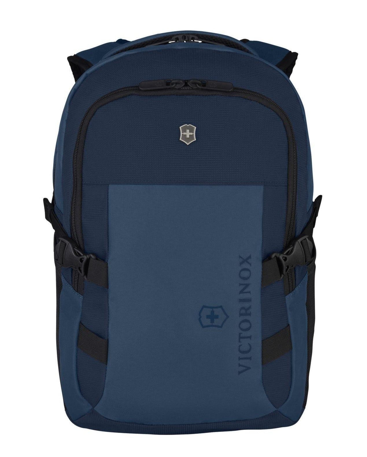 VX Sport EVO Compact Backpack - London Luggage