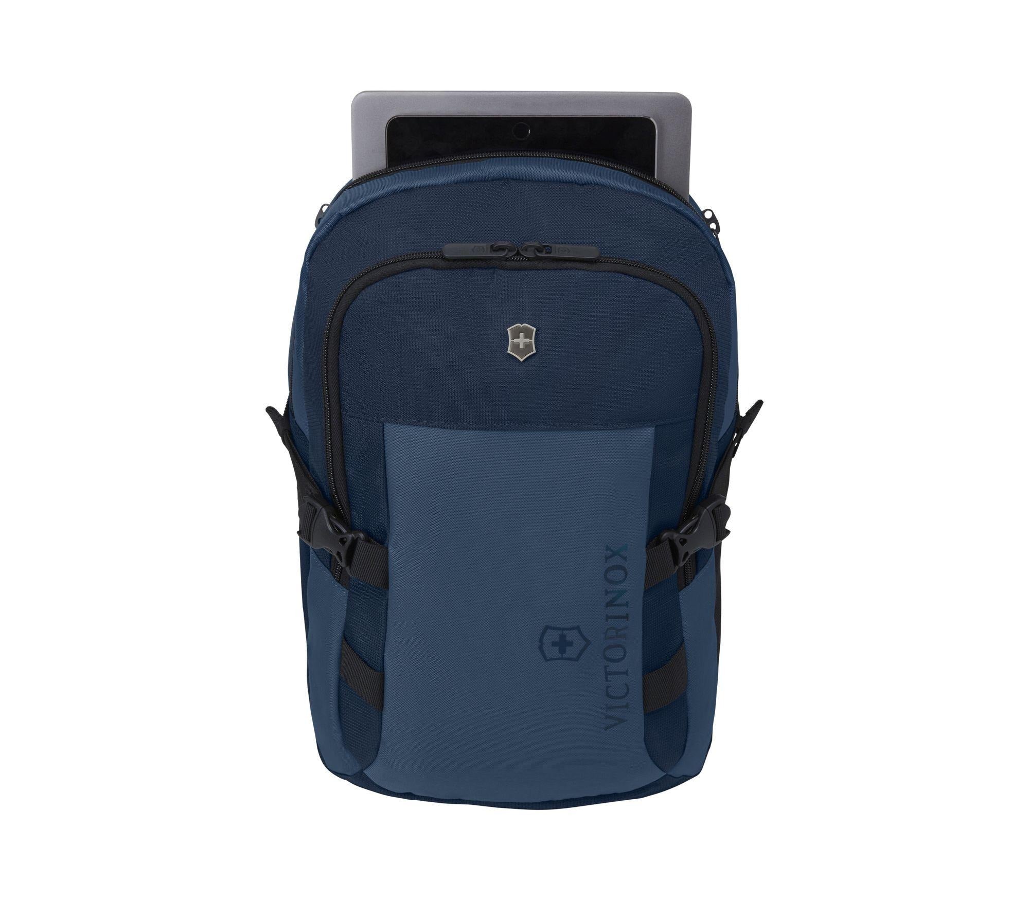 VX Sport EVO Compact Backpack - London Luggage