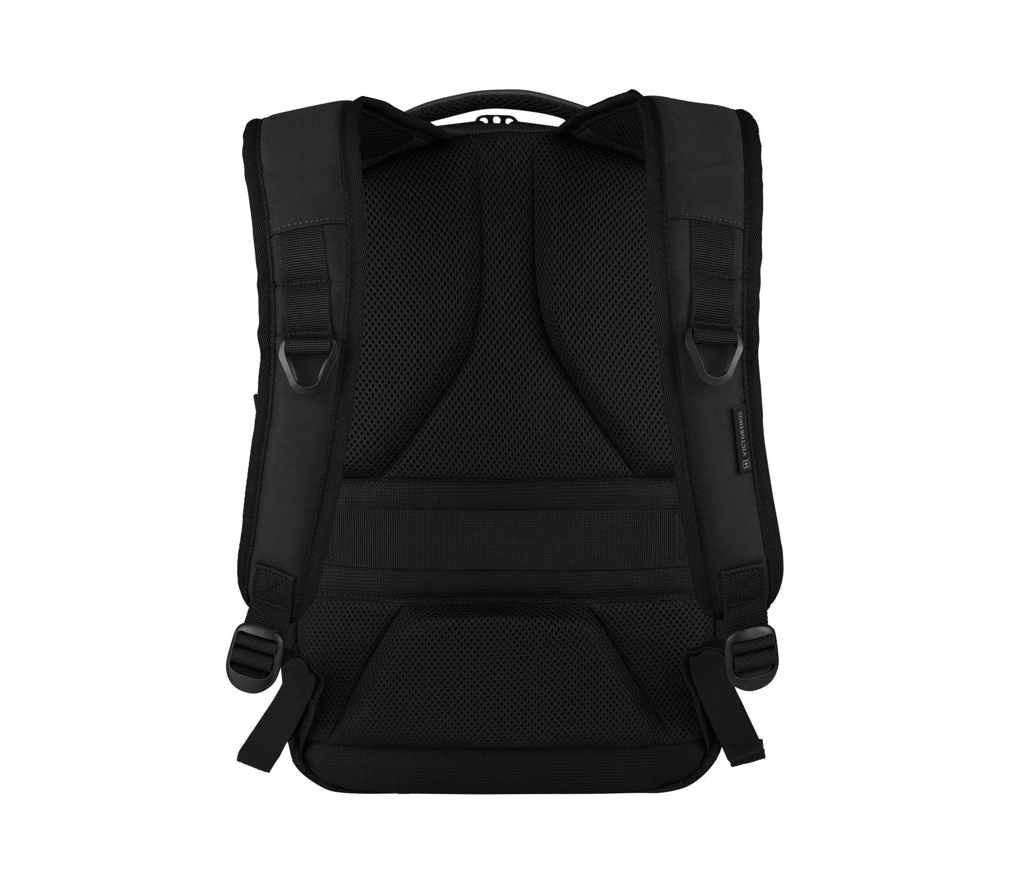 VX Sport EVO Compact Backpack - London Luggage