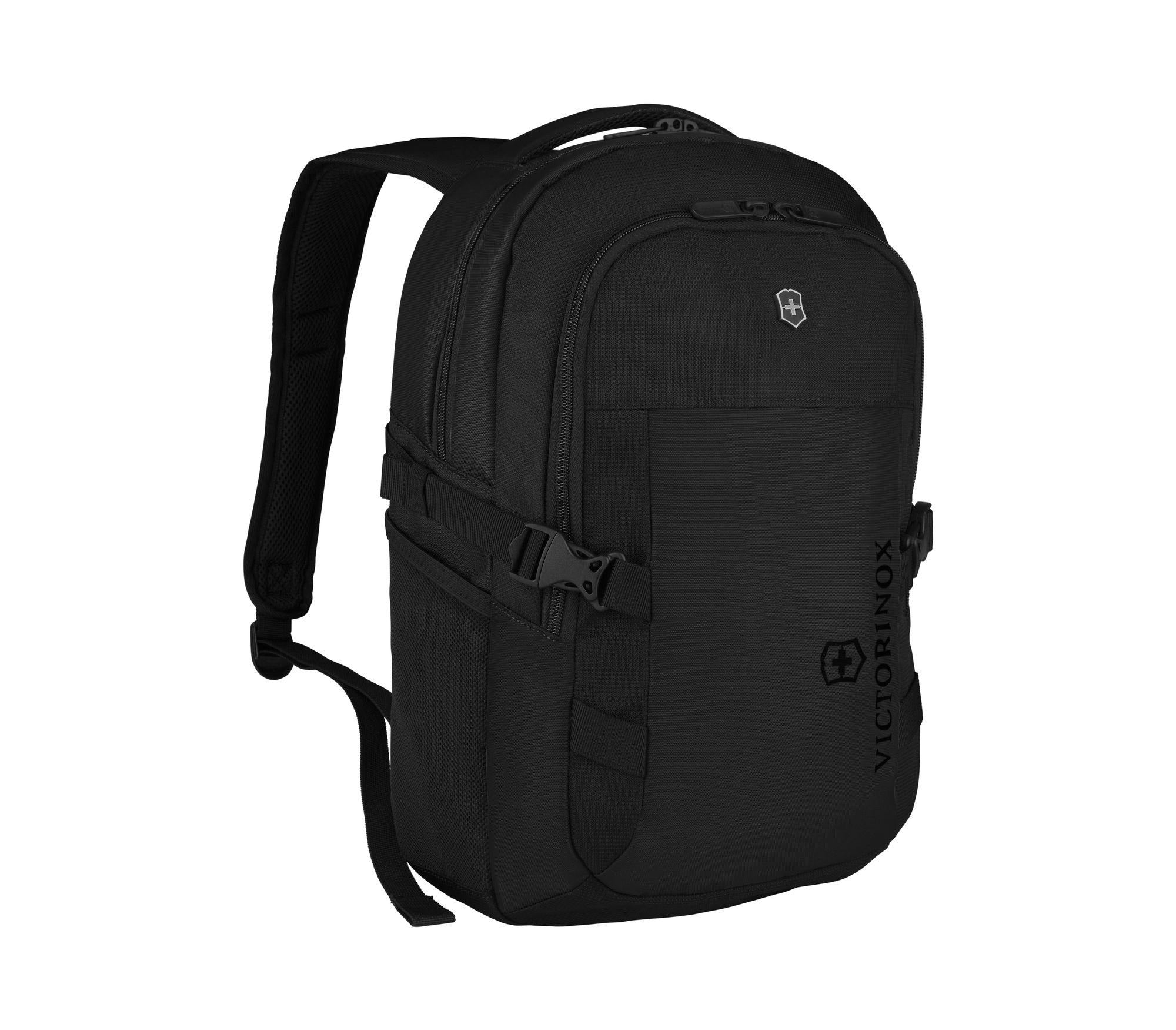 VX Sport EVO Compact Backpack - London Luggage