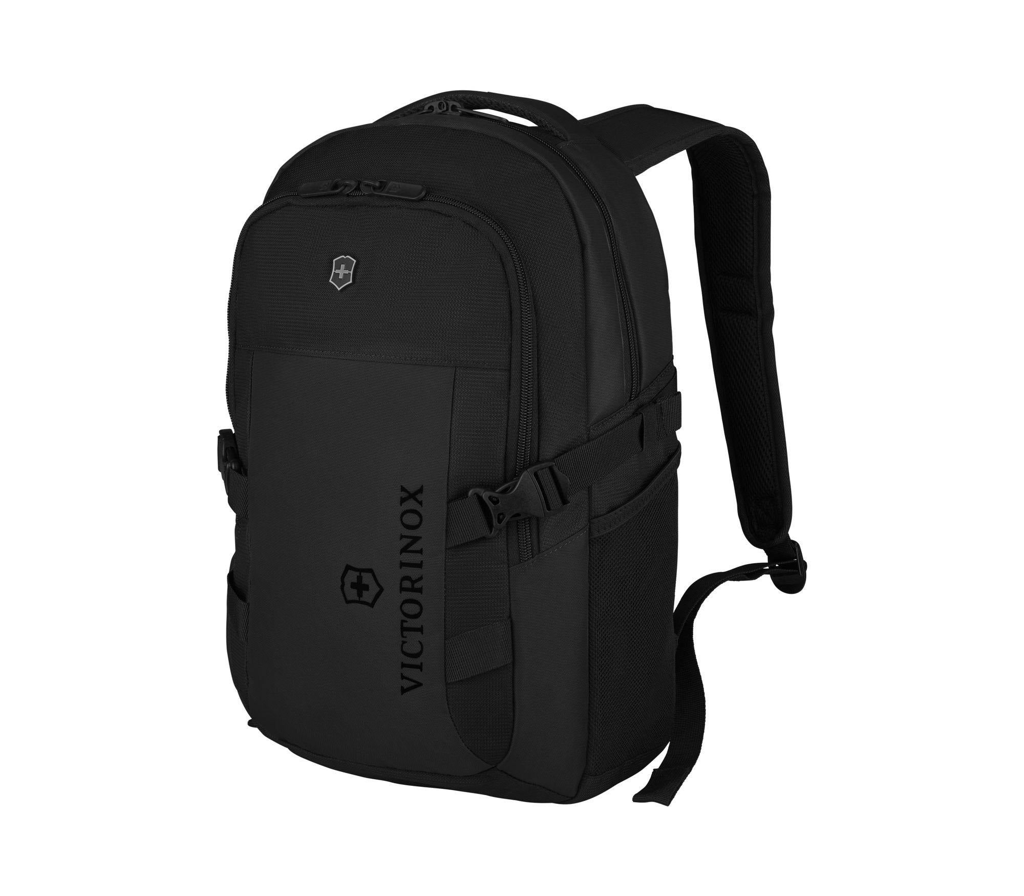 VX Sport EVO Compact Backpack - London Luggage