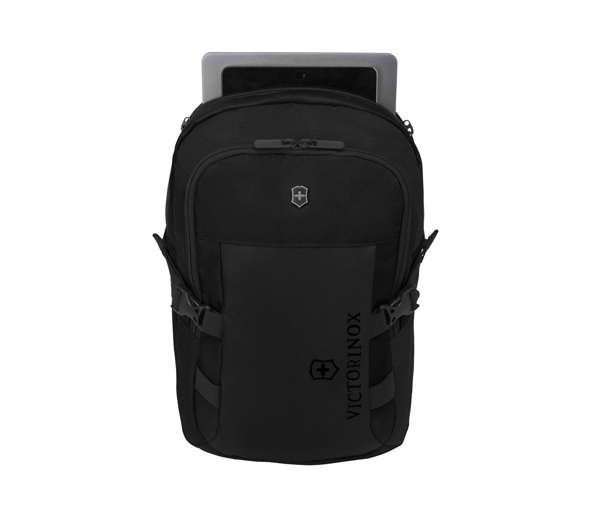 VX Sport EVO Compact Backpack - London Luggage