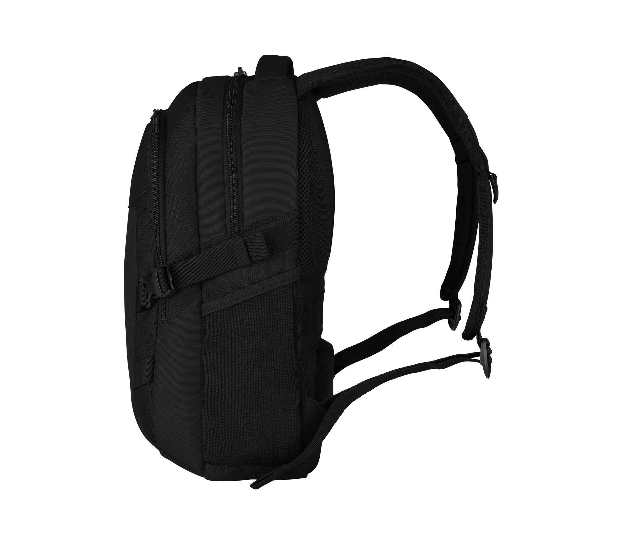 VX Sport EVO Compact Backpack - London Luggage