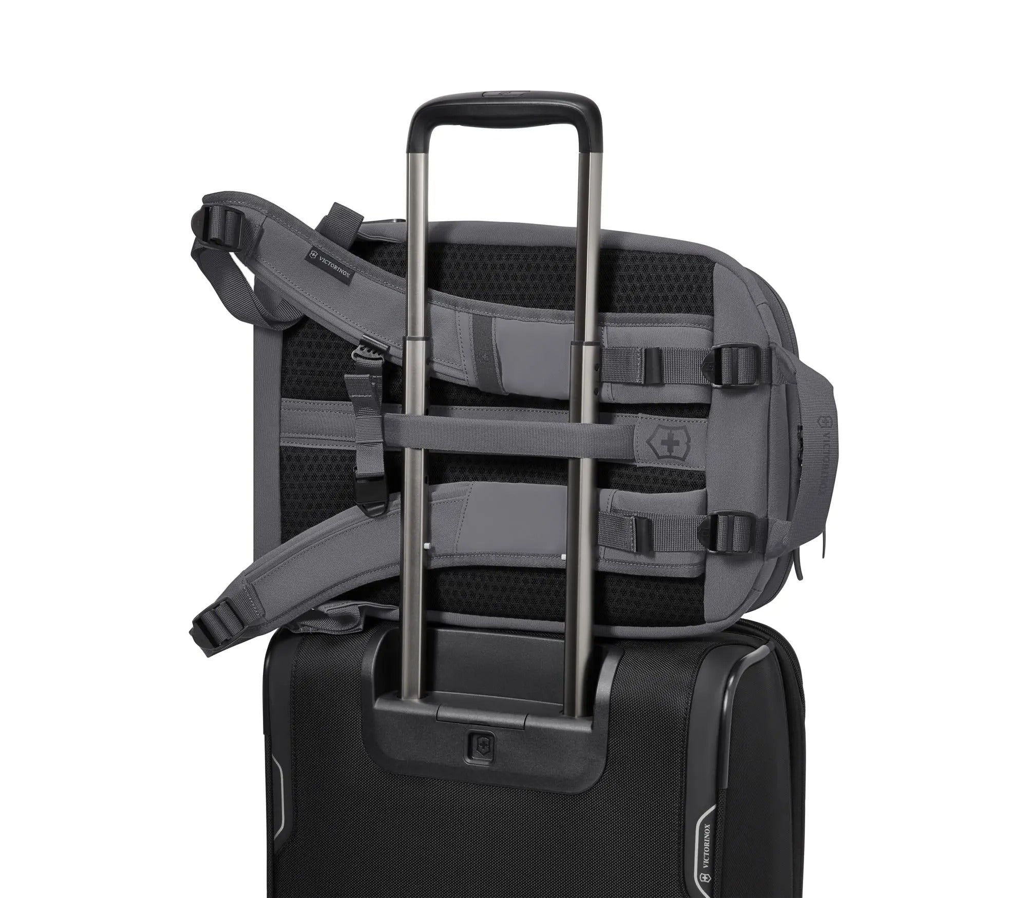 TOURING 2.0 City Daypack - London Luggage