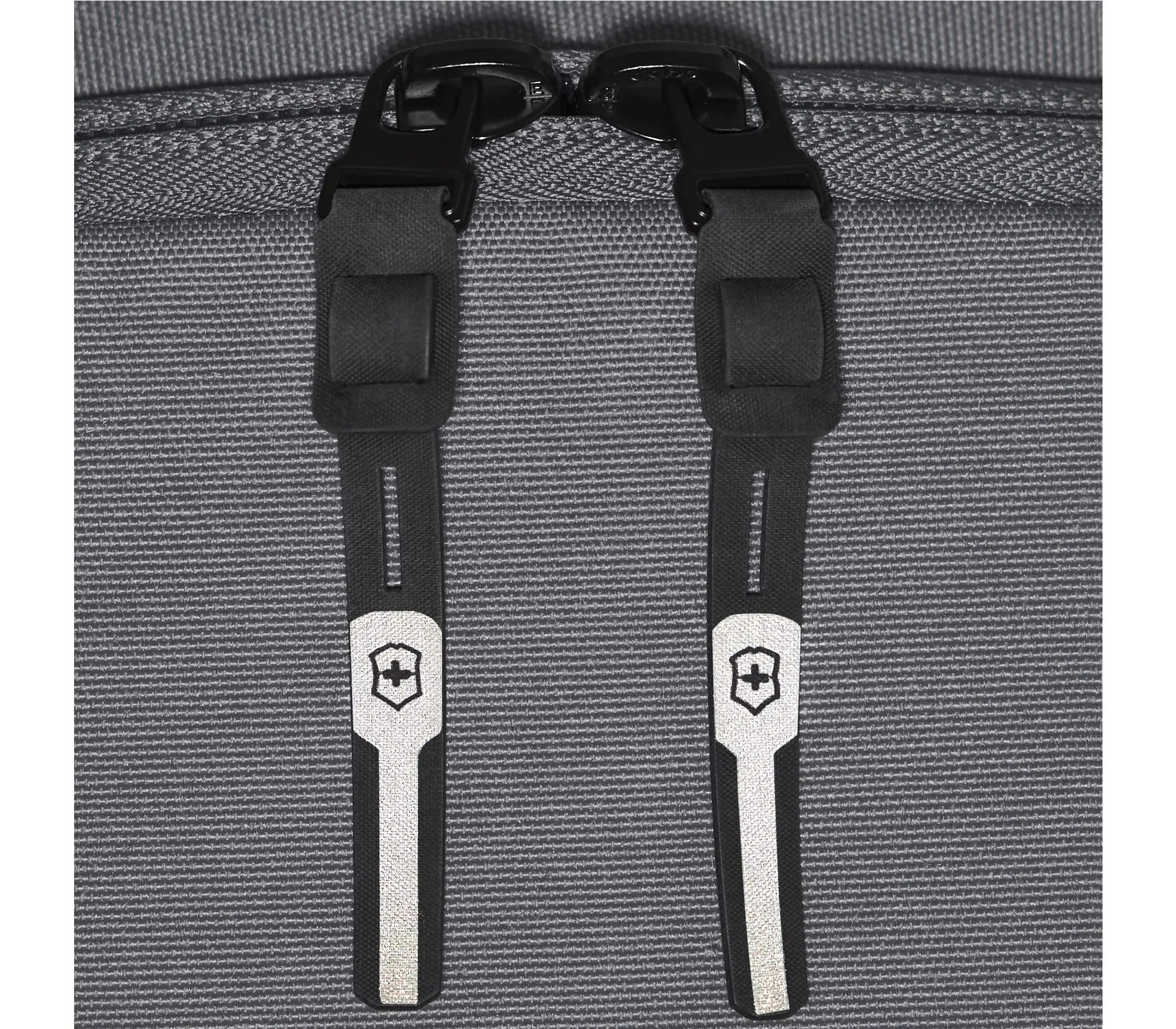 TOURING 2.0 City Daypack - London Luggage