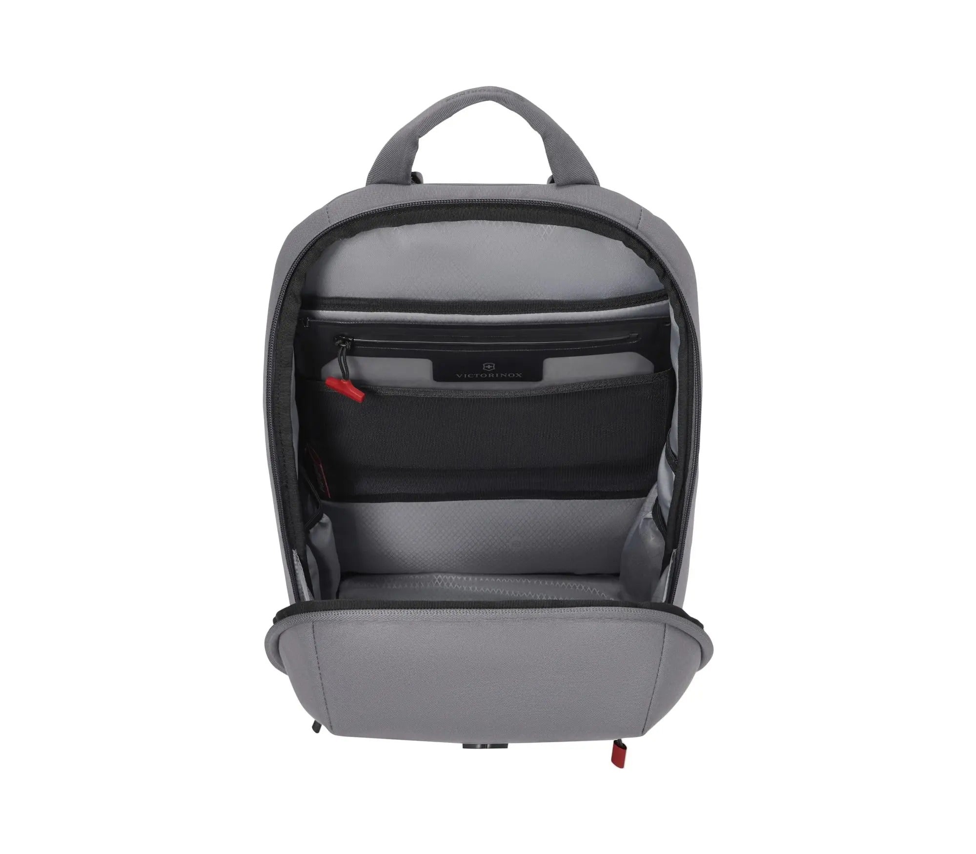 TOURING 2.0 City Daypack - London Luggage