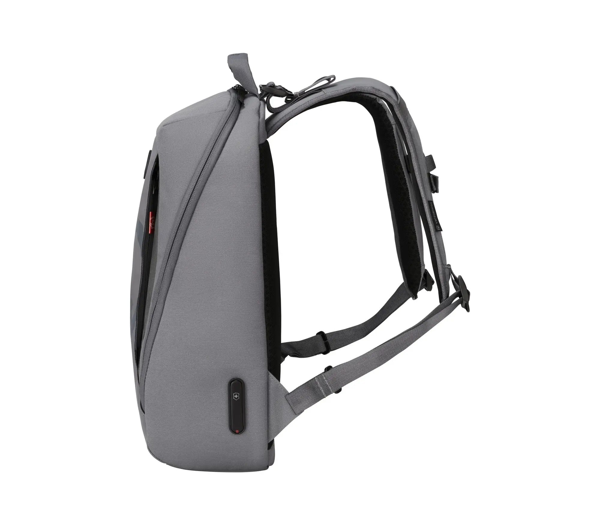 TOURING 2.0 City Daypack - London Luggage