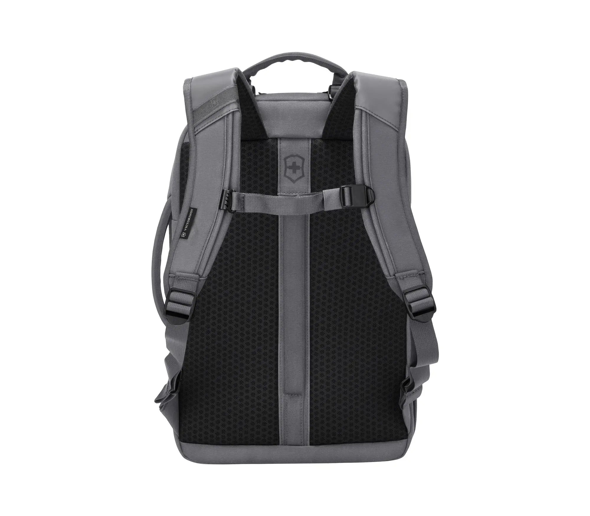 TOURING 2.0 Commuter Backpack - London Luggage