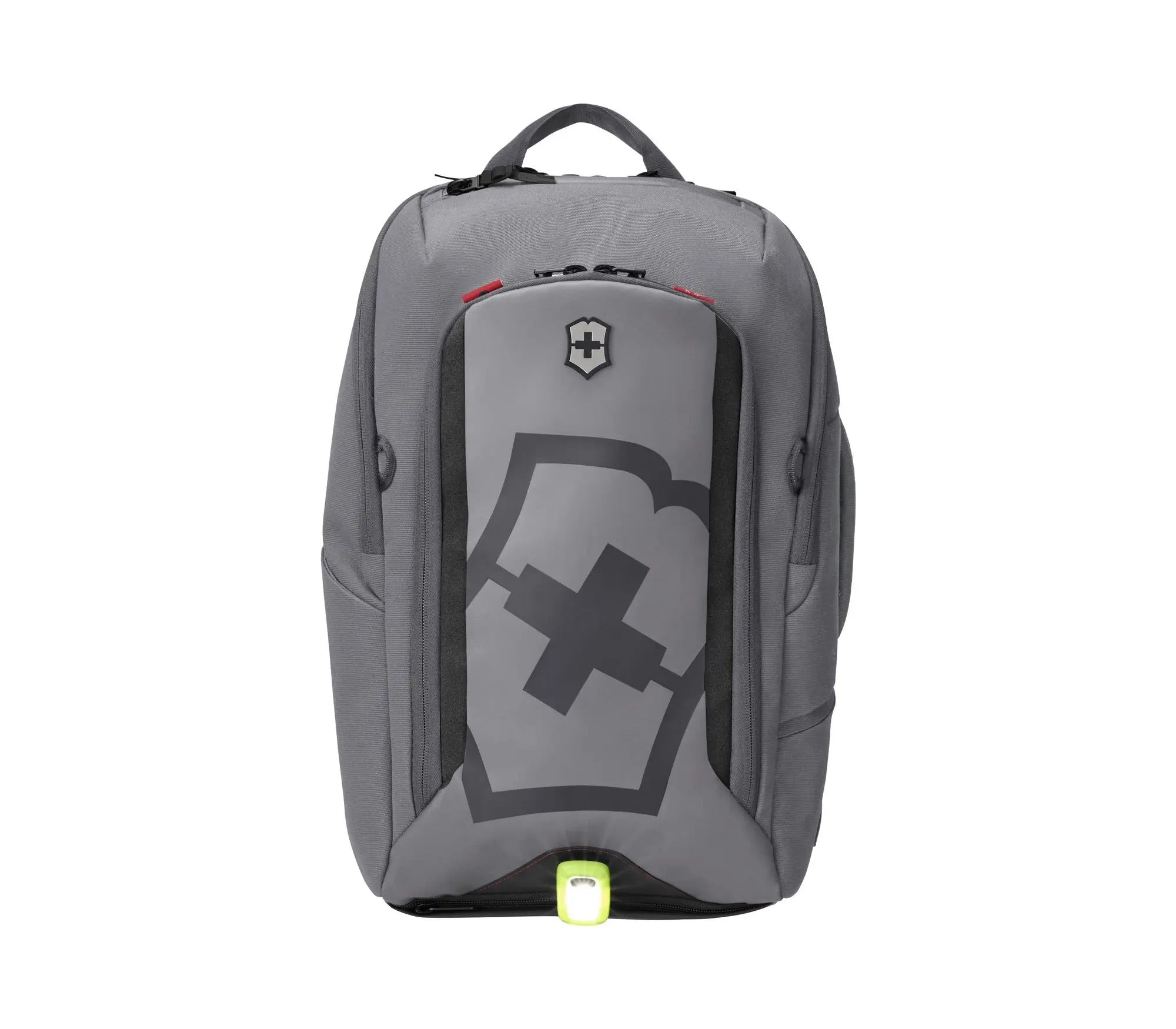 TOURING 2.0 Commuter Backpack - London Luggage