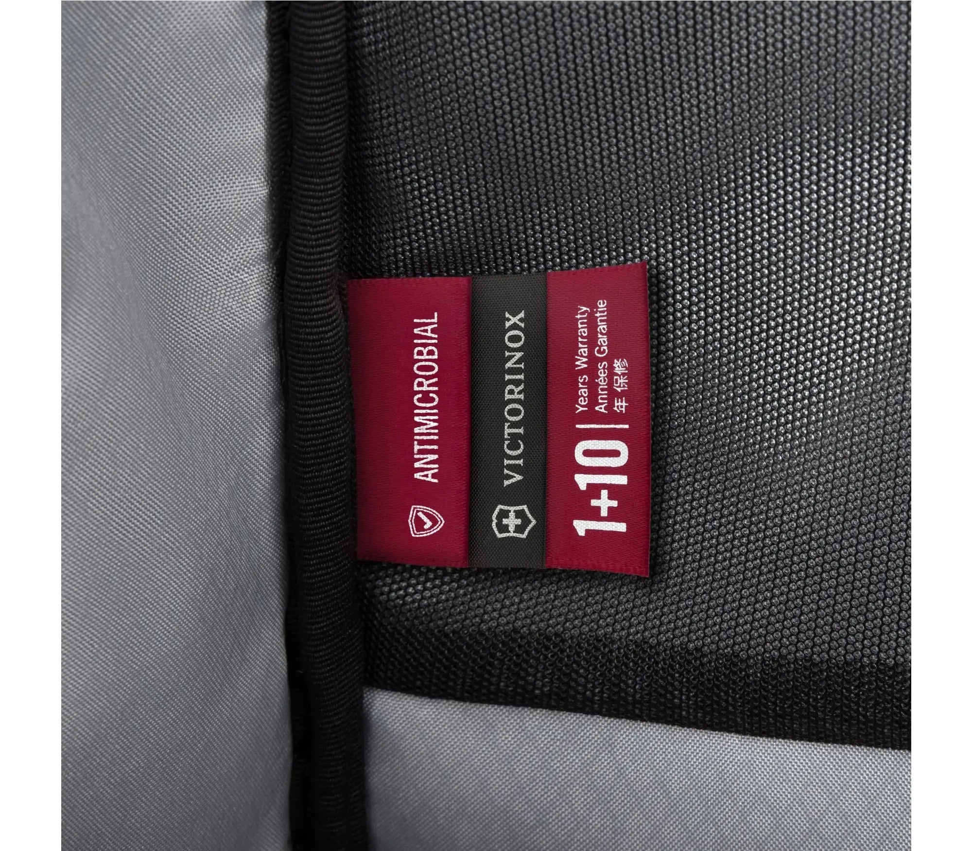 TOURING 2.0 City Daypack - London Luggage