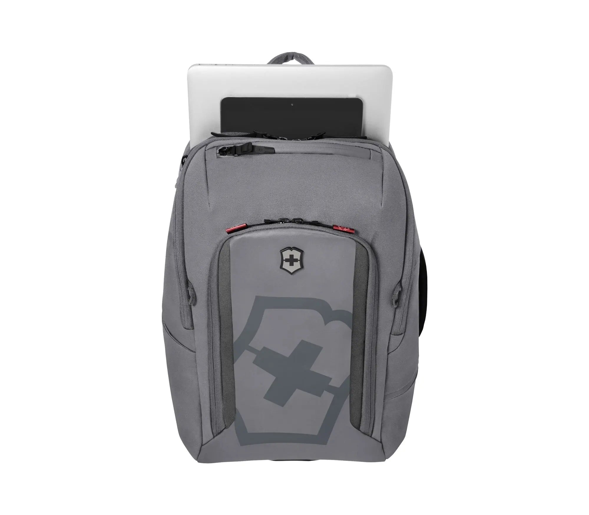 TOURING 2.0 Commuter Backpack - London Luggage