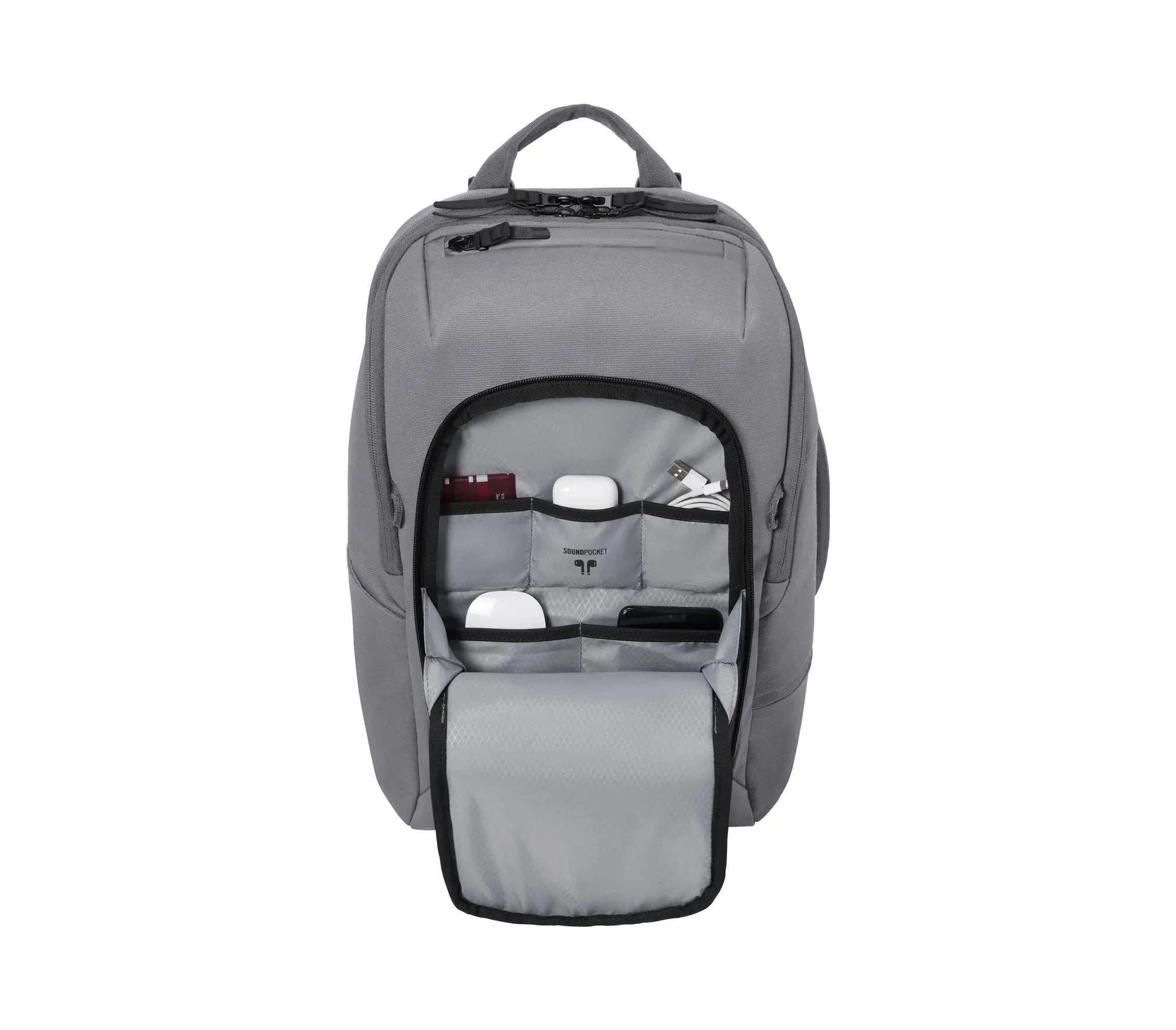 TOURING 2.0 Commuter Backpack - London Luggage