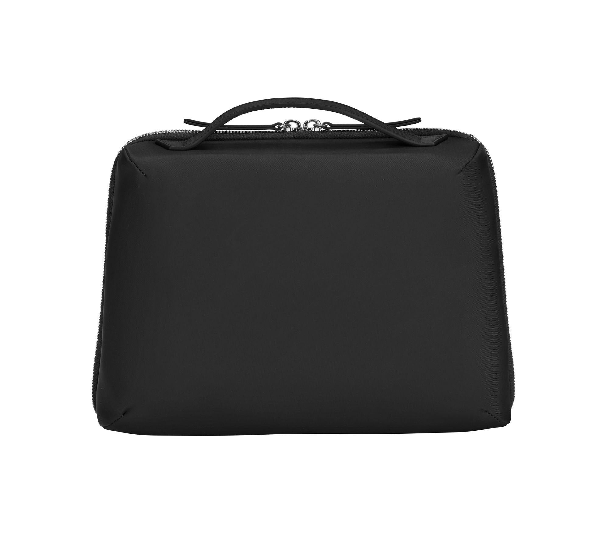 Victoria Signature Beauty Case - London Luggage