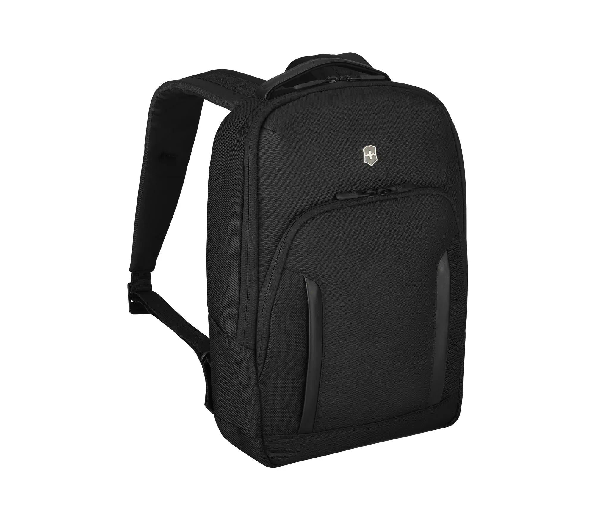 Altmont Professional City Laptop Backpack - London Luggage