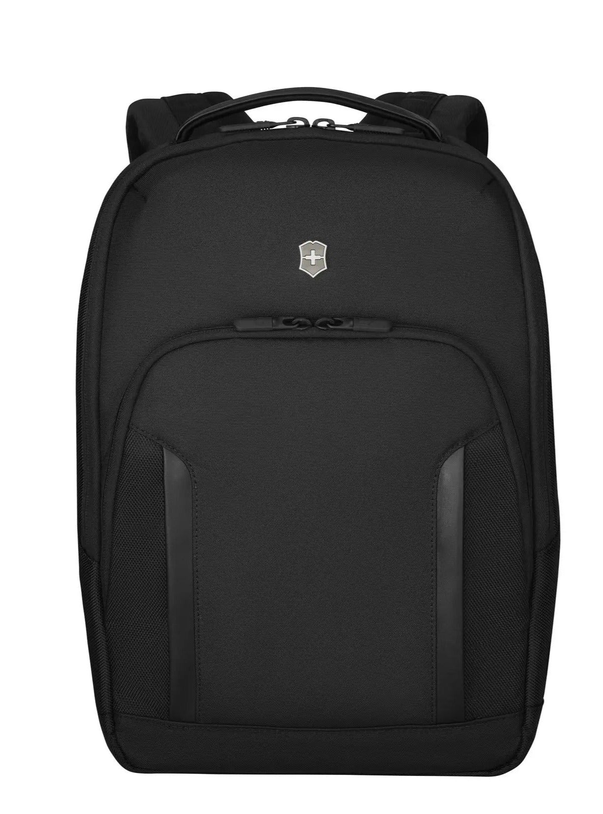 Altmont Professional City Laptop Backpack - London Luggage