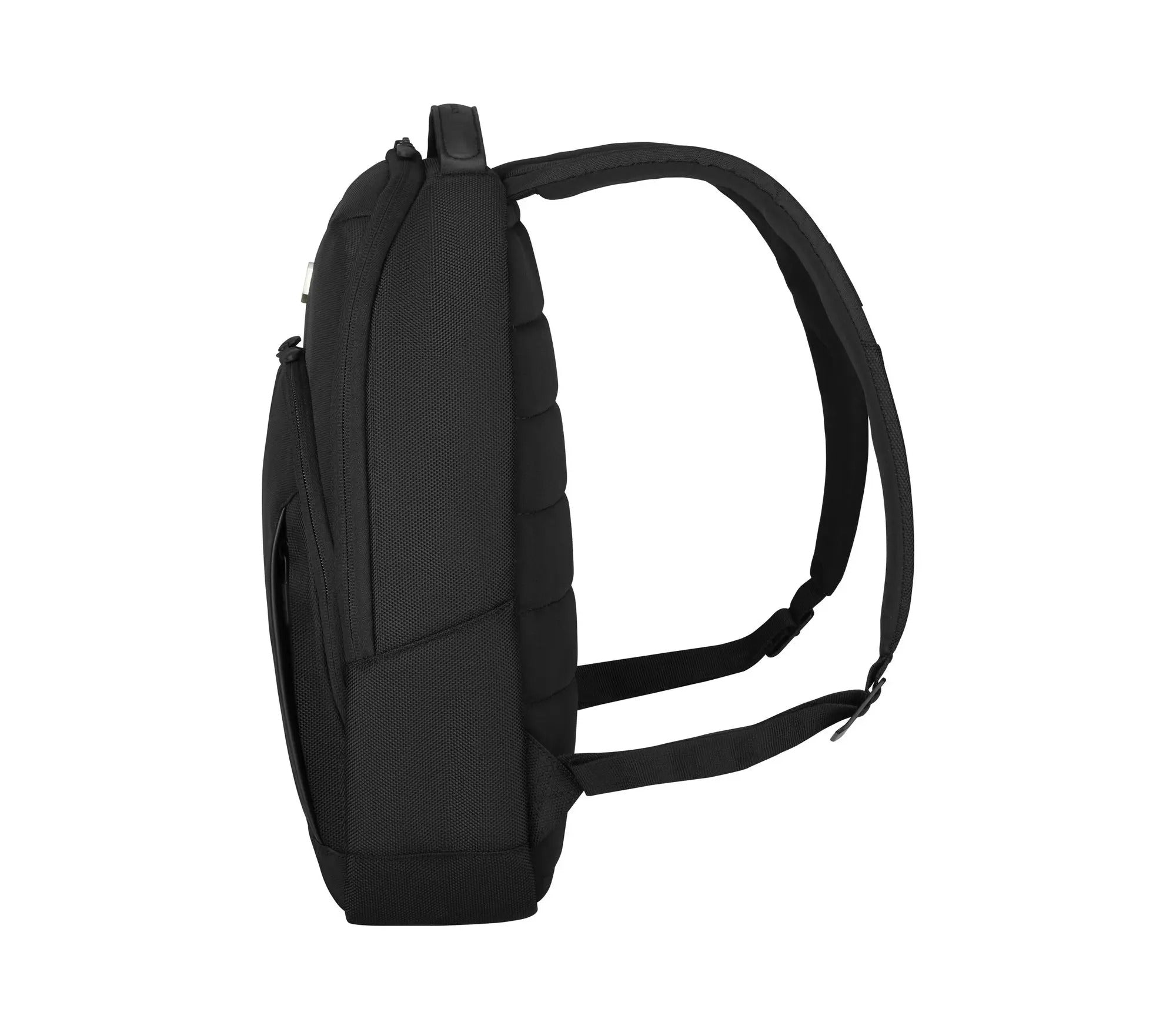 Altmont Professional City Laptop Backpack - London Luggage