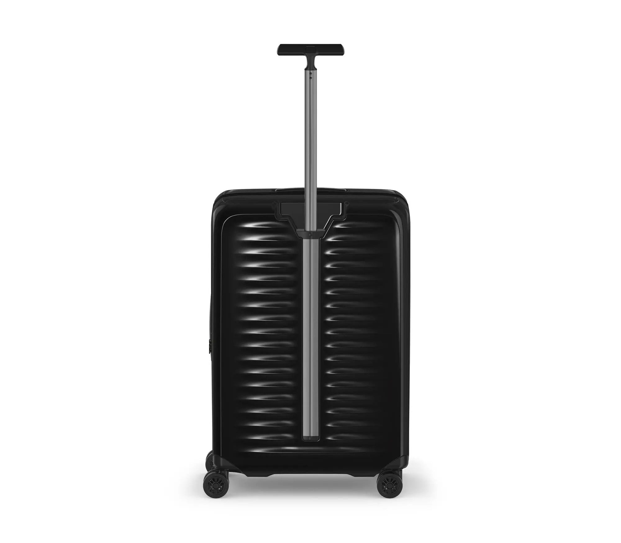Airox Medium Hardside Case - London Luggage