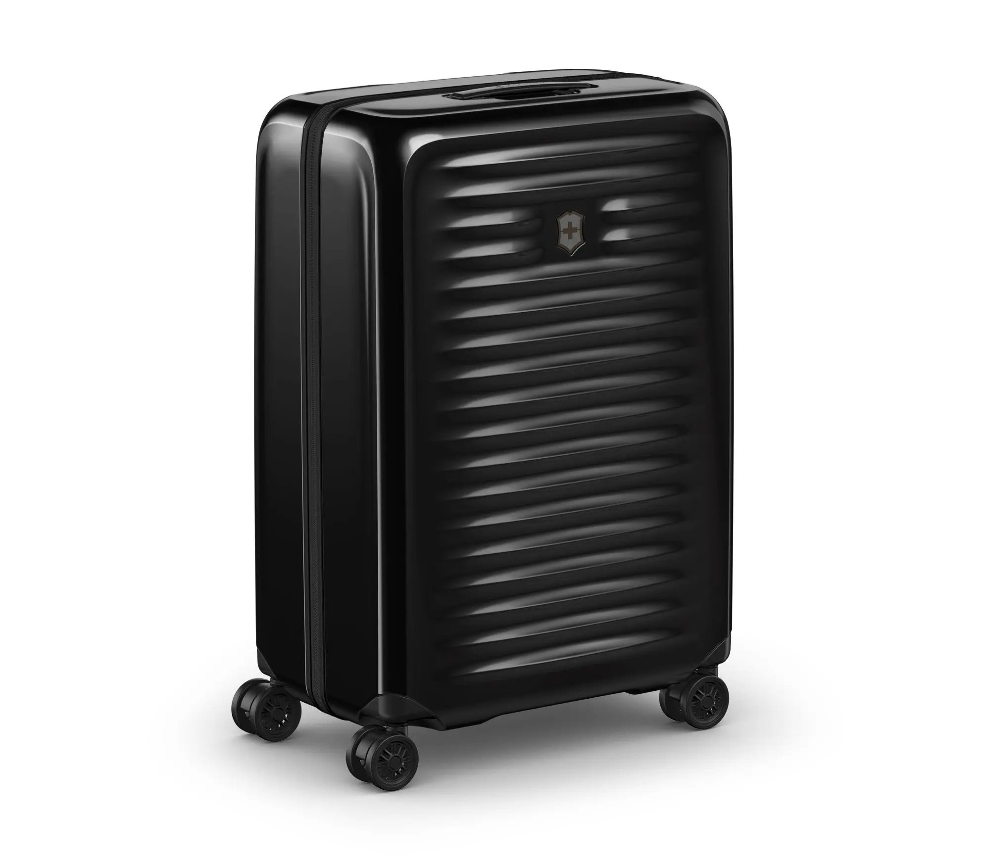 Airox Medium Hardside Case - London Luggage