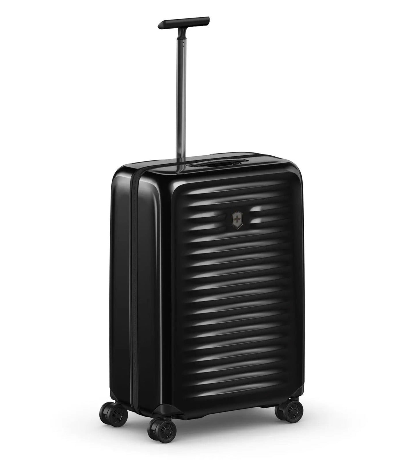 Airox Medium Hardside Case - London Luggage