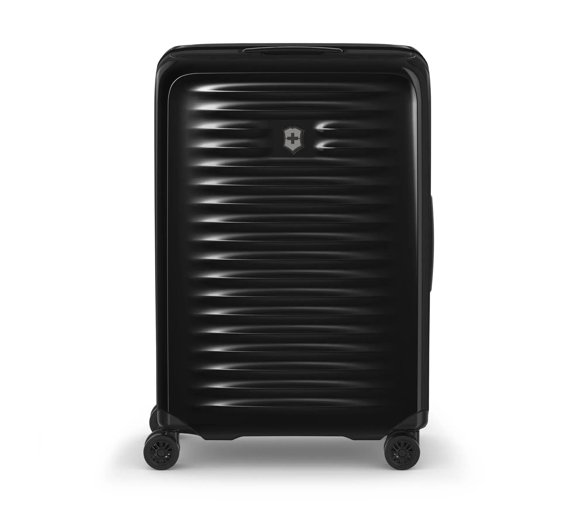 Airox Medium Hardside Case - London Luggage