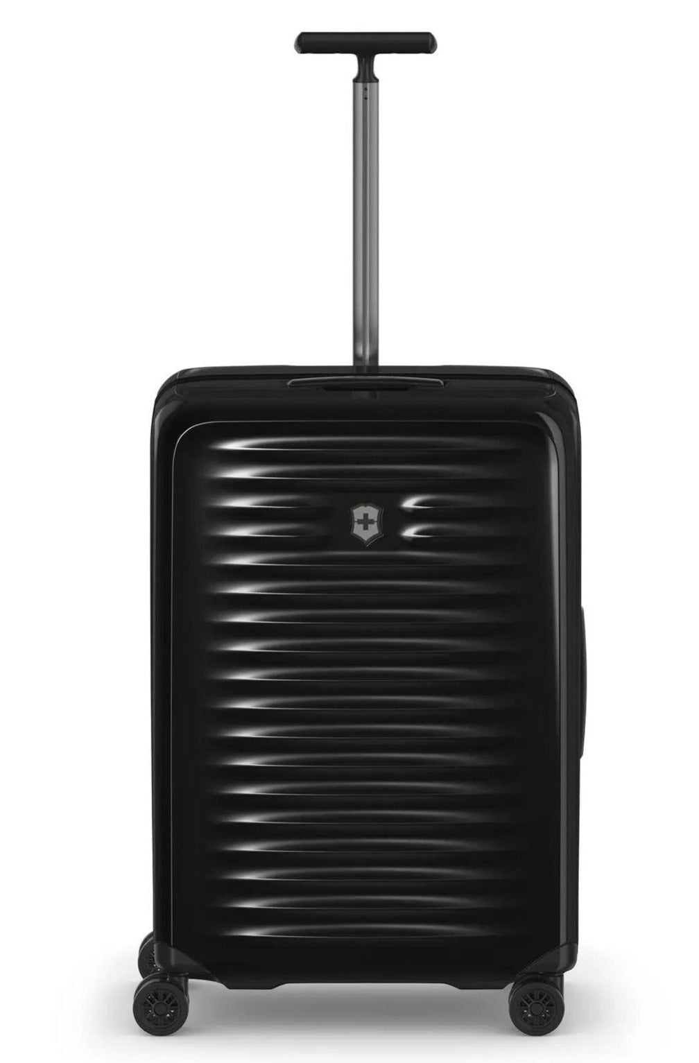 Airox Medium Hardside Case - London Luggage