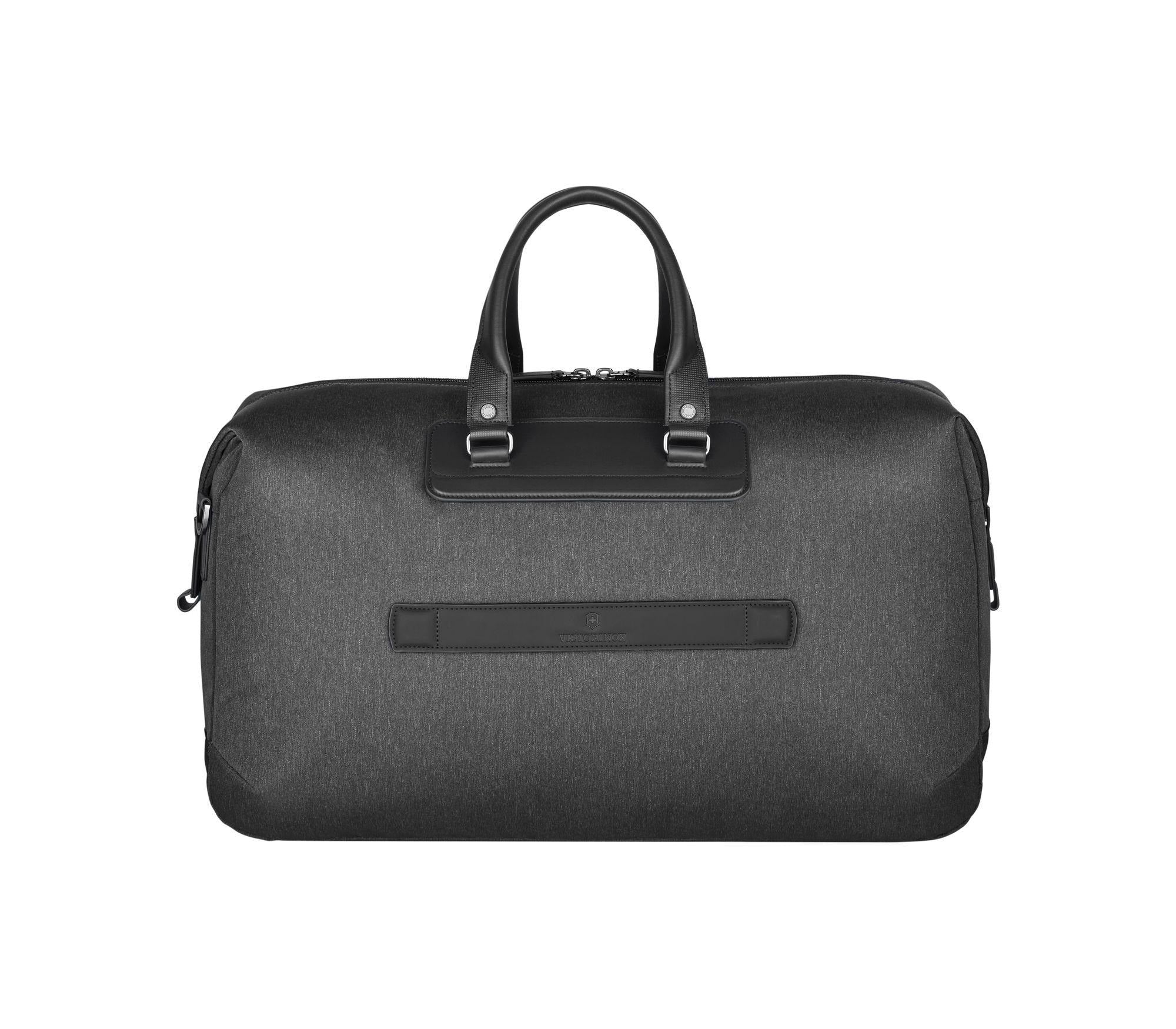 ARCHITECTURE Urban2 Weekender - London Luggage