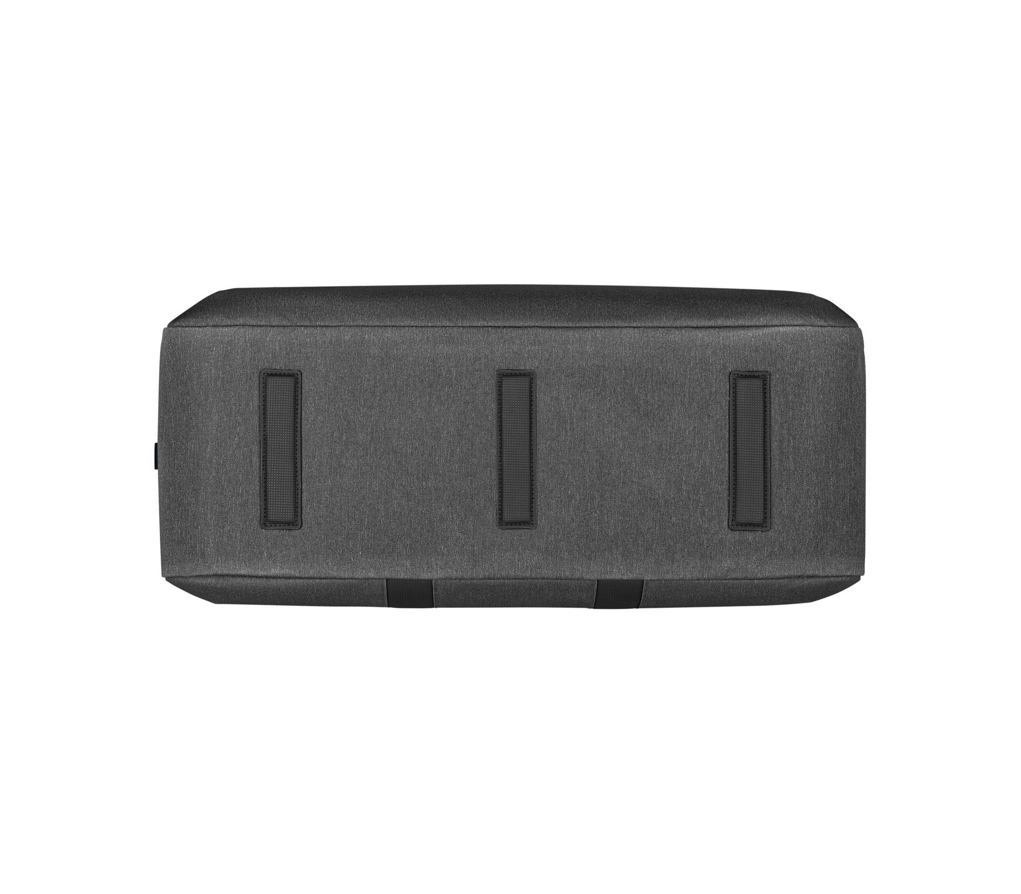 ARCHITECTURE Urban2 Weekender - London Luggage