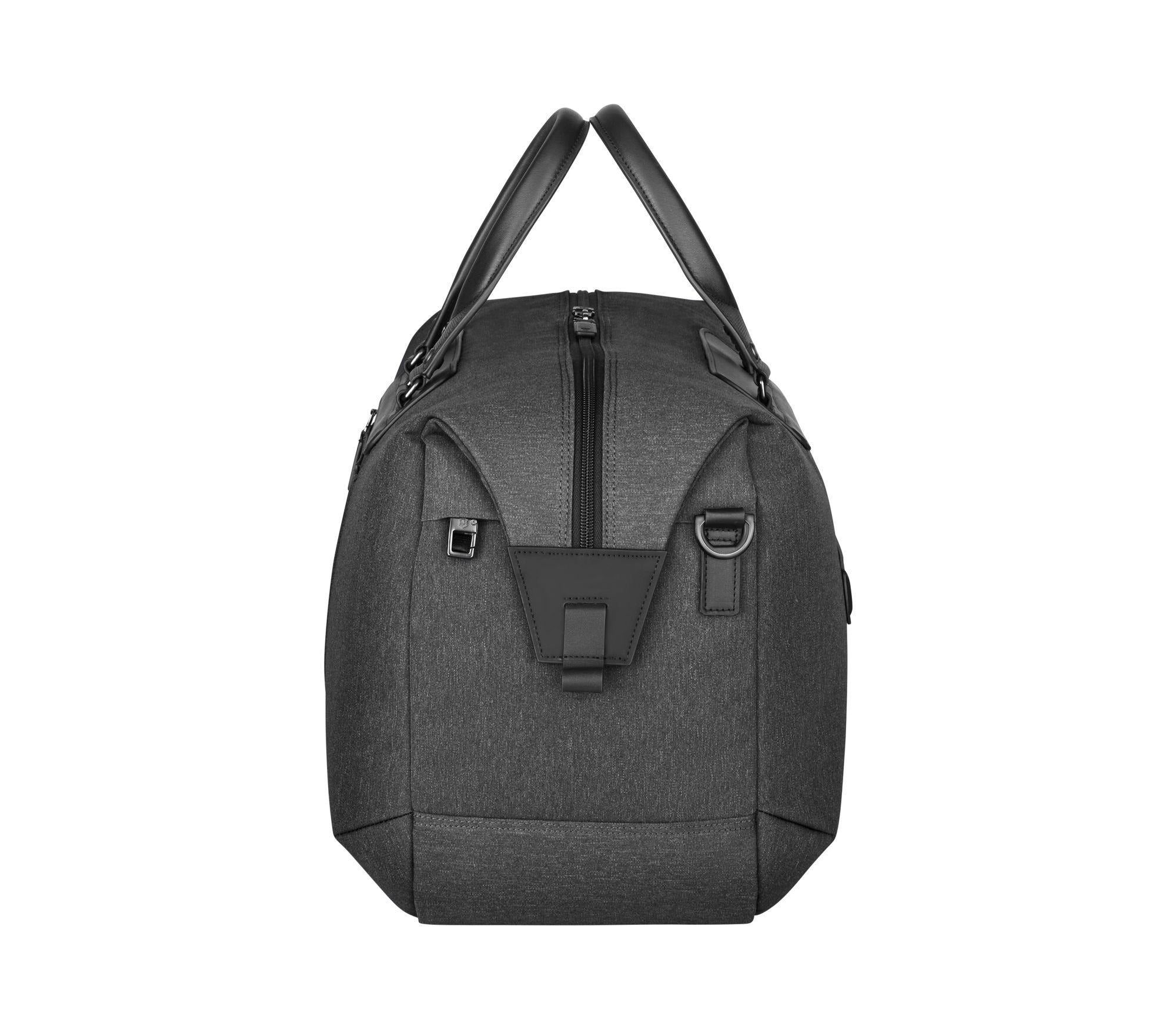 ARCHITECTURE Urban2 Weekender - London Luggage