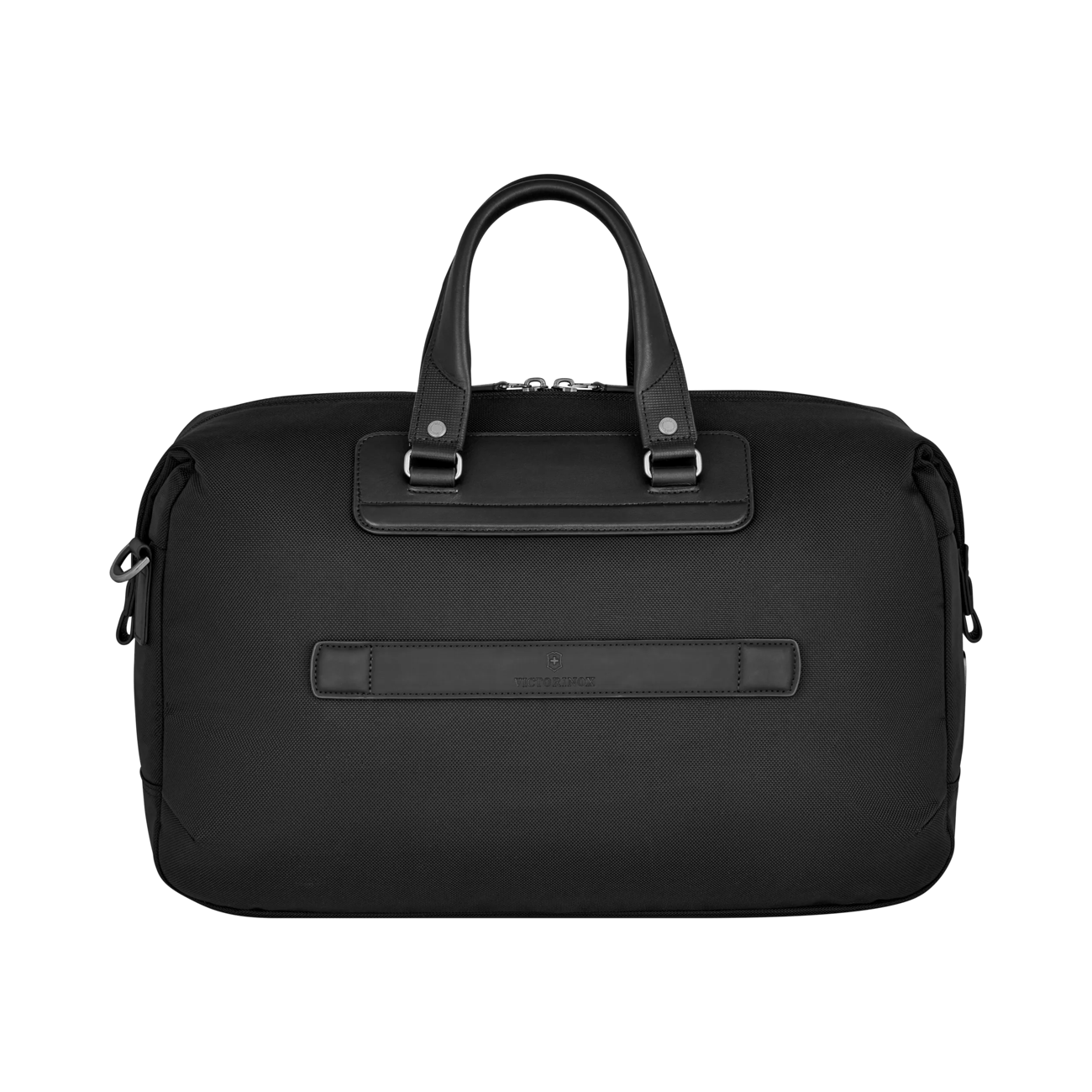 ARCHITECTURE Urban2 Compact Weekender - London Luggage