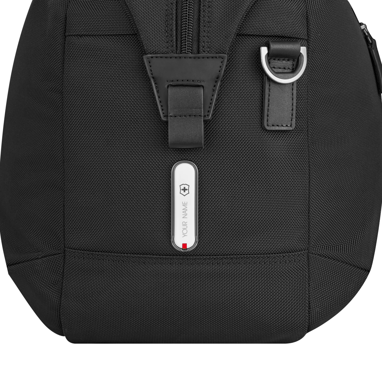 ARCHITECTURE Urban2 Compact Weekender - London Luggage