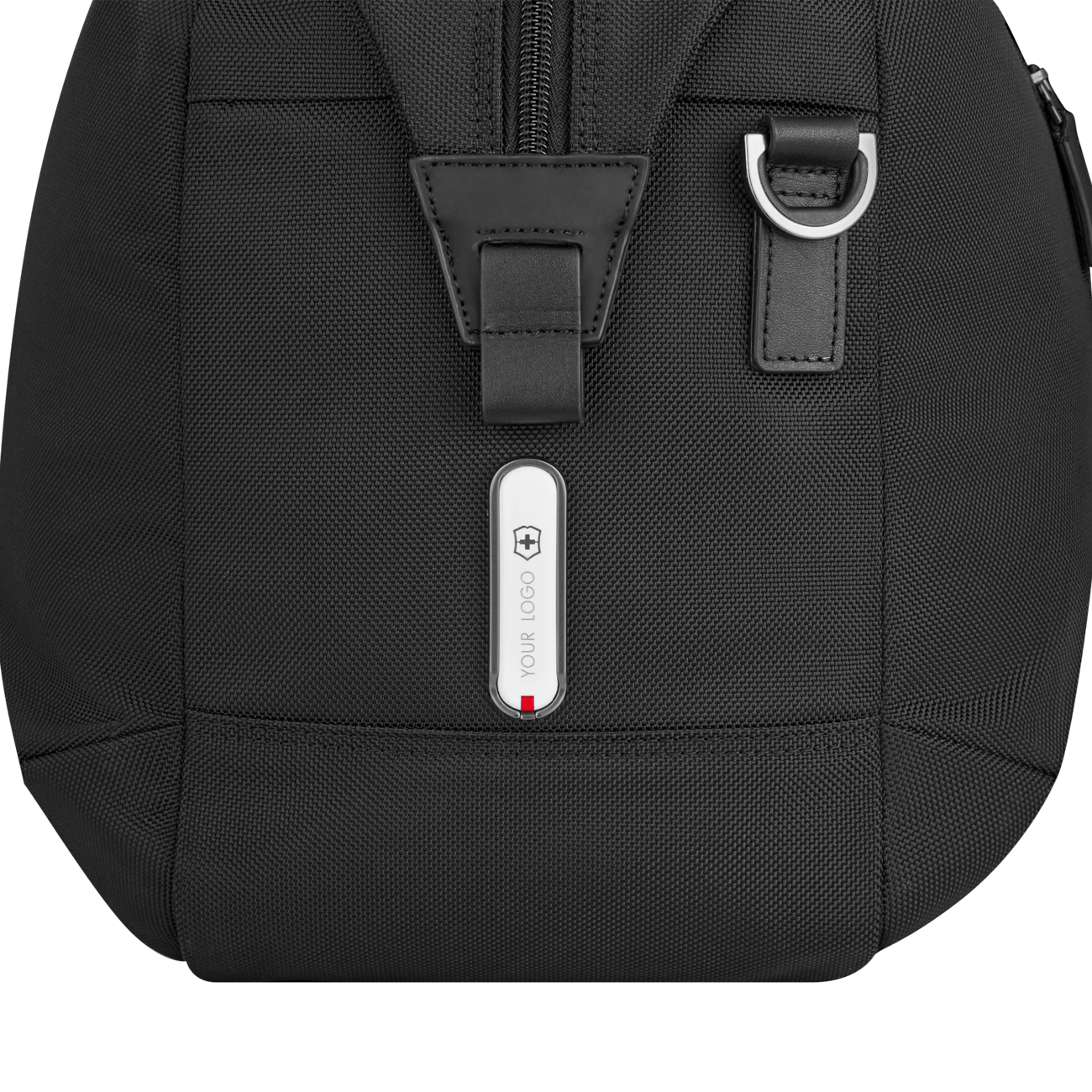 ARCHITECTURE Urban2 Compact Weekender - London Luggage