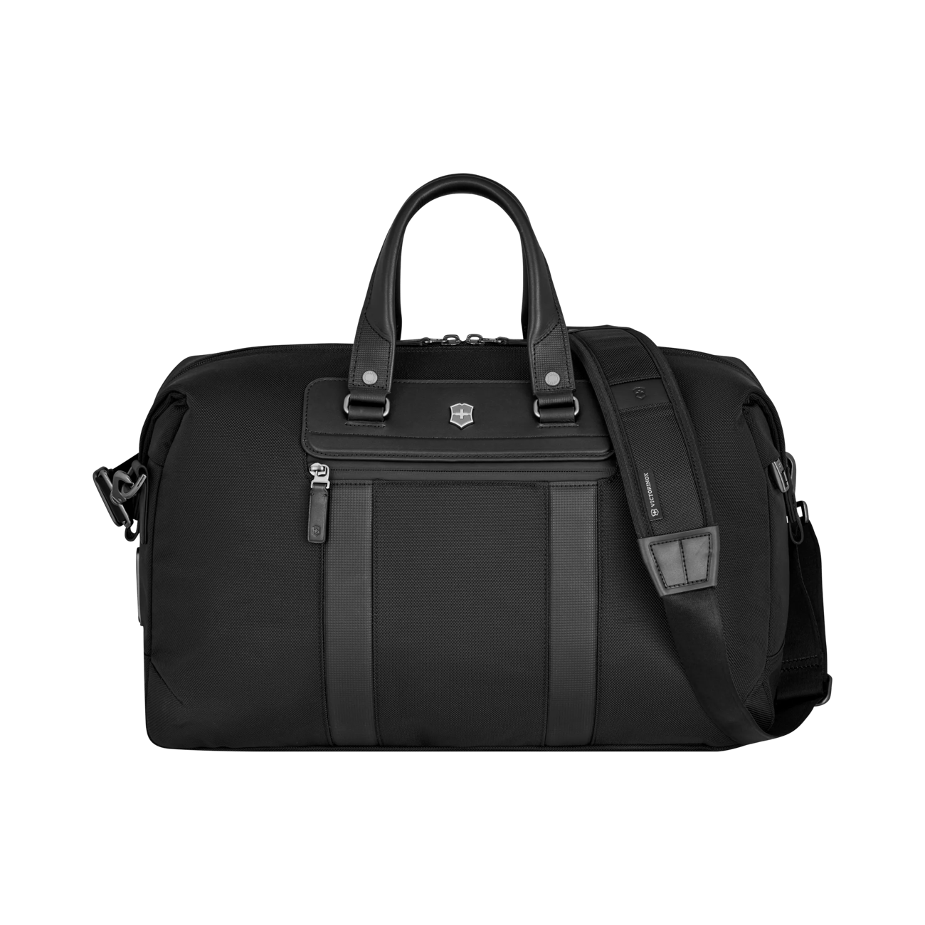 ARCHITECTURE Urban2 Compact Weekender - London Luggage