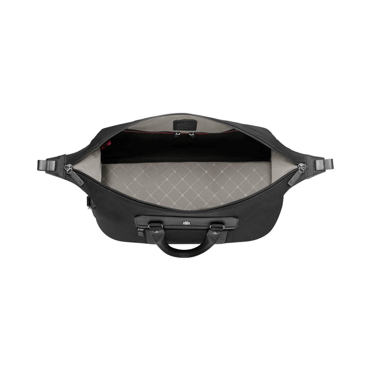 ARCHITECTURE Urban2 Compact Weekender - London Luggage