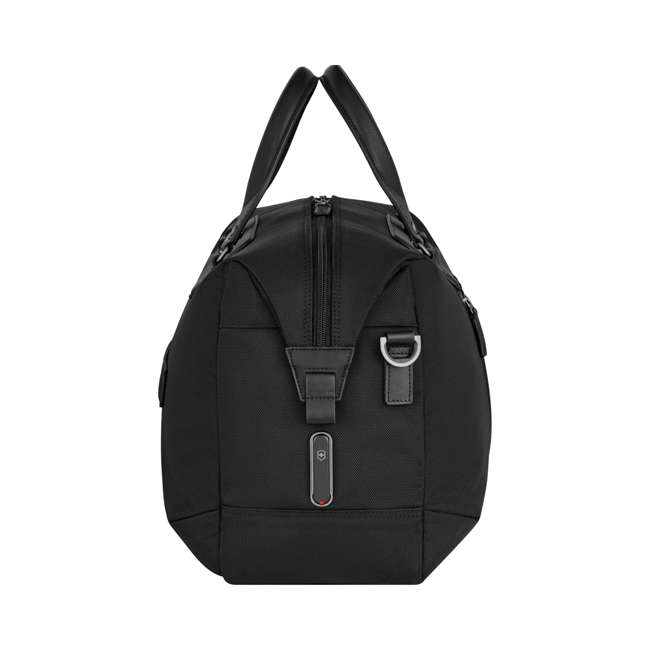 ARCHITECTURE Urban2 Compact Weekender - London Luggage