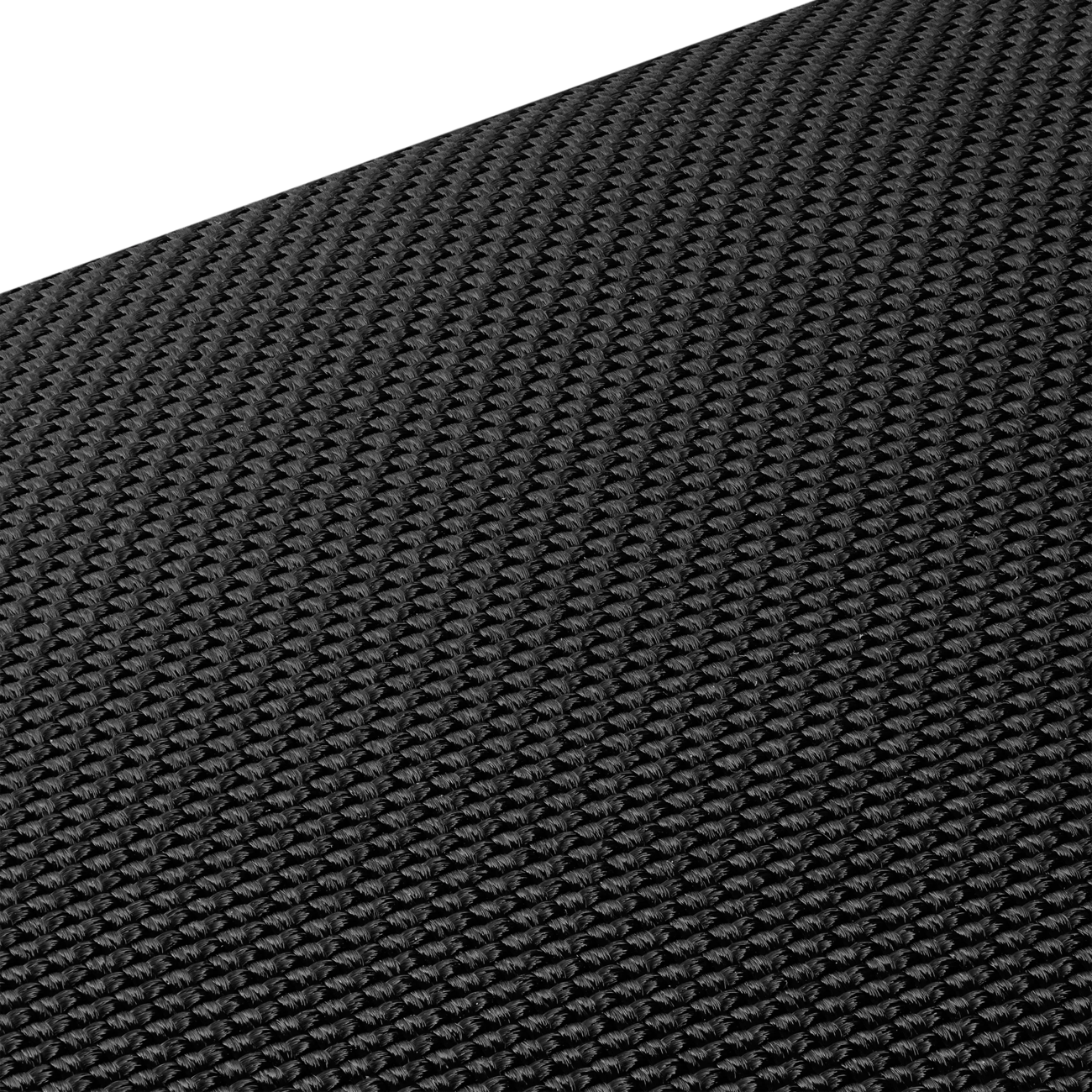 ARCHITECTURE Urban2 Crossbody Bag - London Luggage