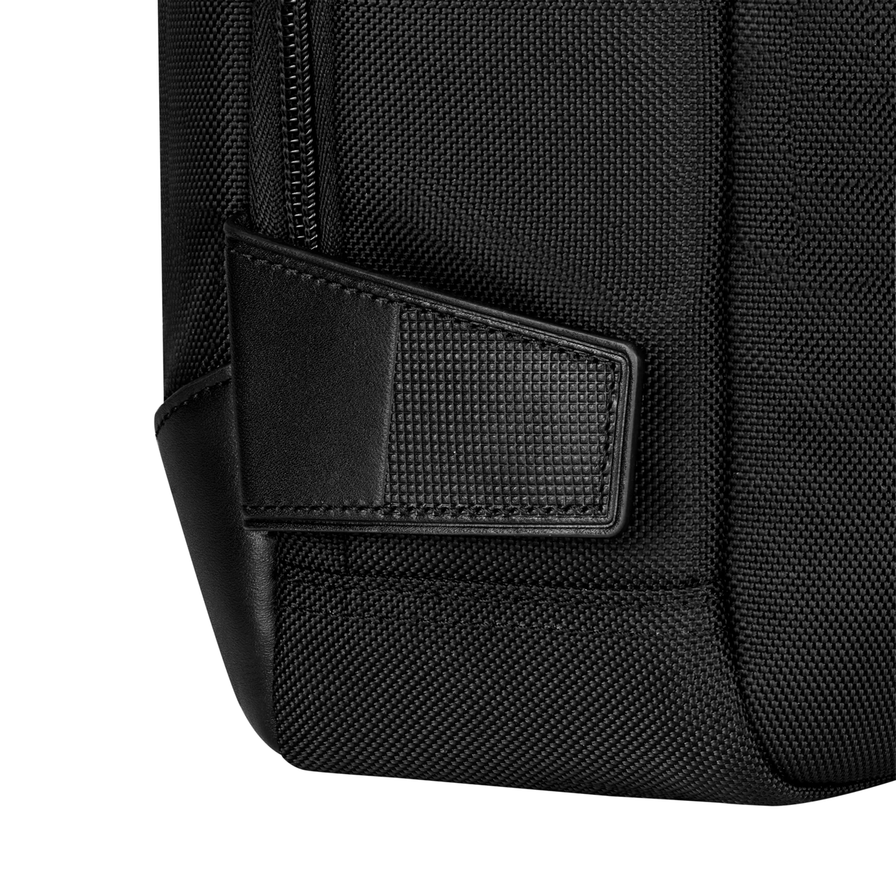 ARCHITECTURE Urban2 Crossbody Bag - London Luggage