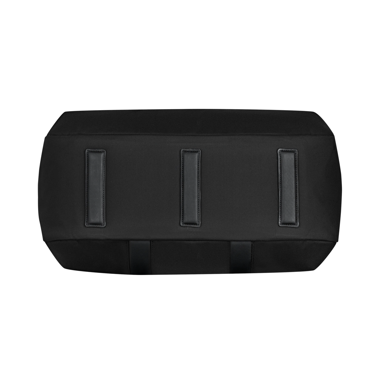 ARCHITECTURE Urban2 Crossbody Bag - London Luggage