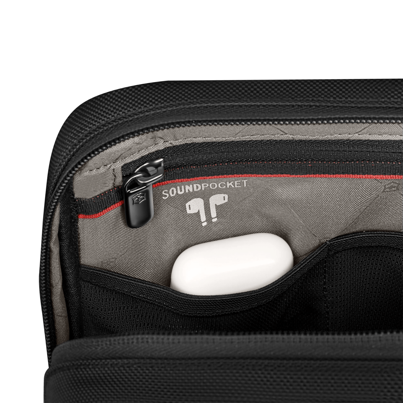 ARCHITECTURE Urban2 Crossbody Bag - London Luggage