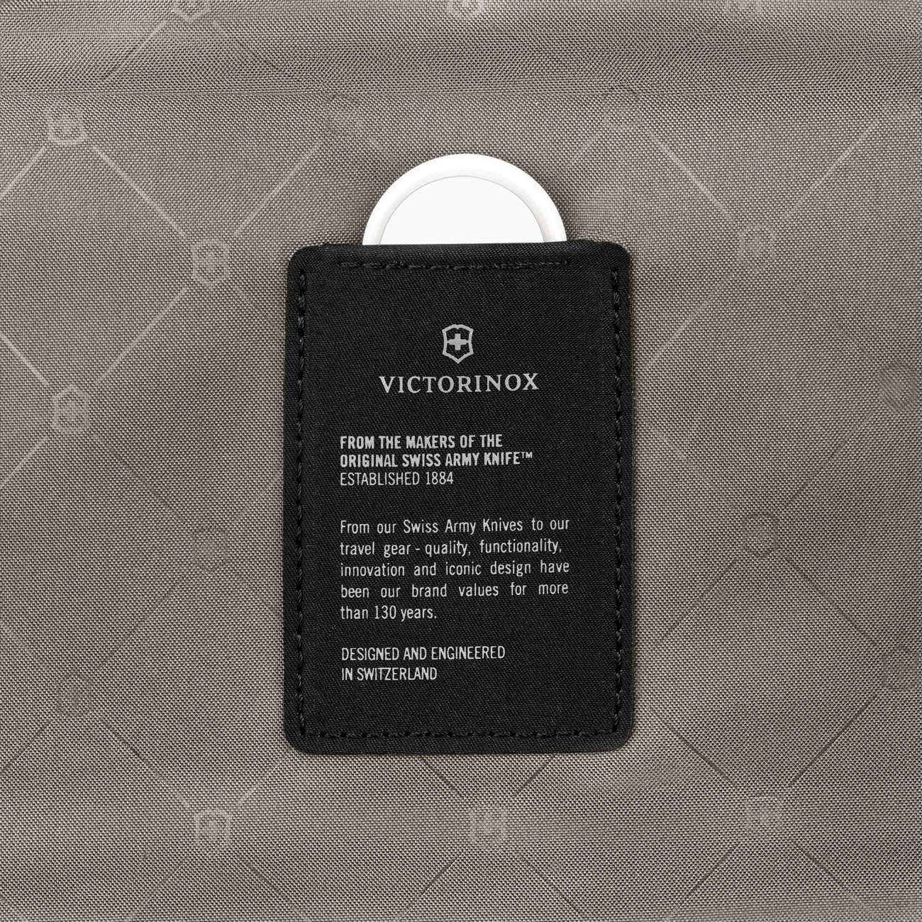 ARCHITECTURE Urban2 2-Way Carry Tote - London Luggage