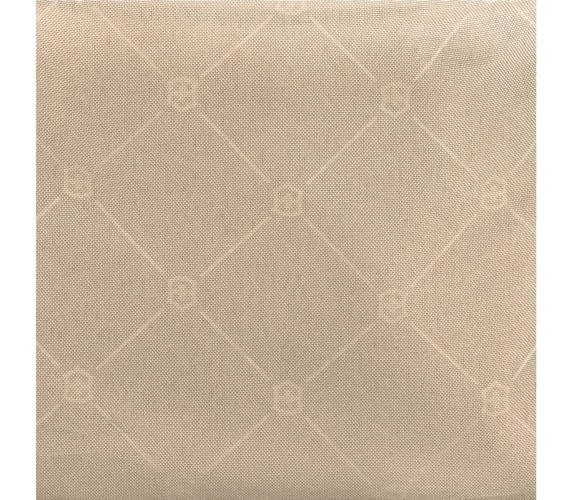 Victoria Signature Beauty Case - London Luggage