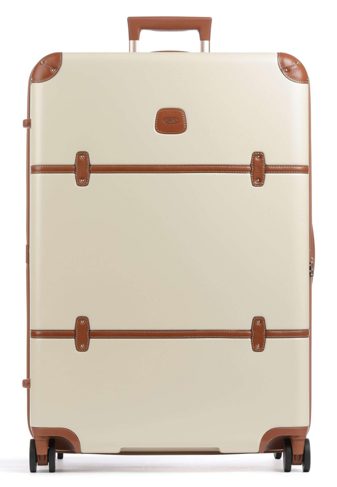 Bellagio Large Trolley - London Luggage