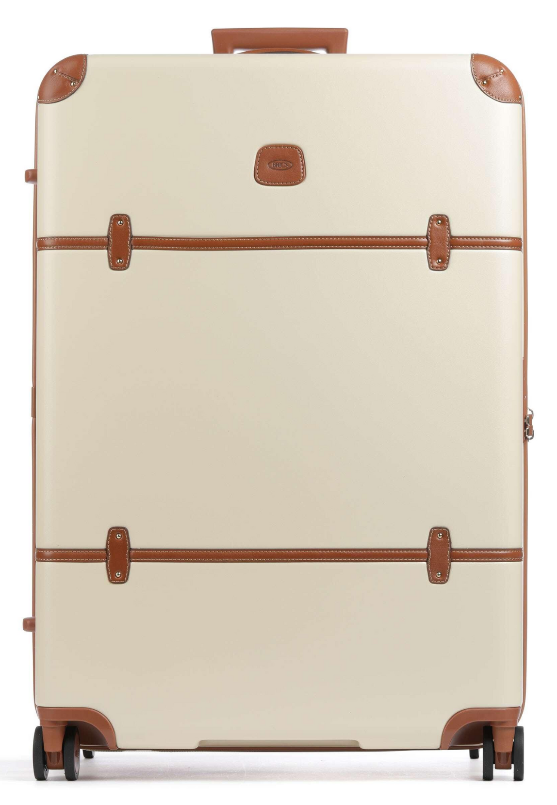 Bellagio Extra Large Trolley - London Luggage