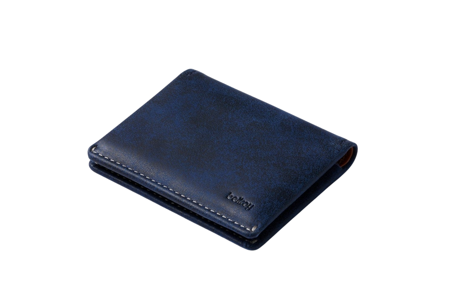 Slim Sleeve Wallet - London Luggage