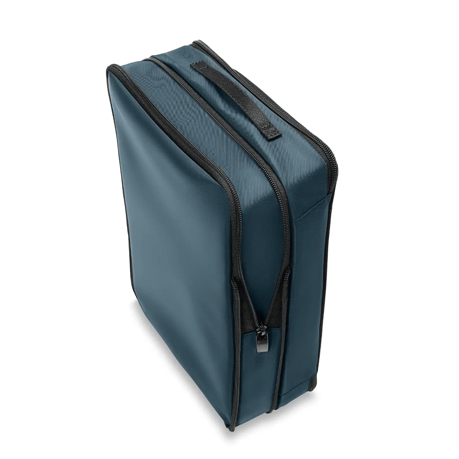Travel Essentials Check In Packing Cube Set - Ocean