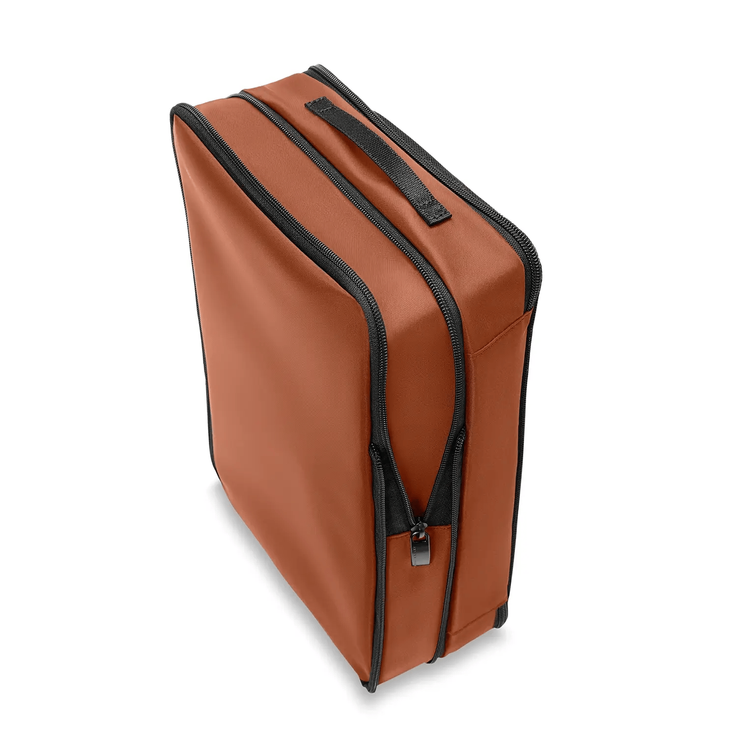 Travel Essentials Check In Packing Cube Set - Canyon